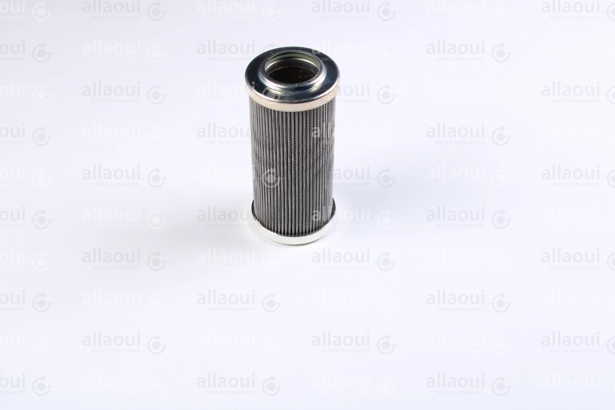 UNKNOWN Stainless steel filter HE5857 UNKNOWN Stainless steel filter HE5857