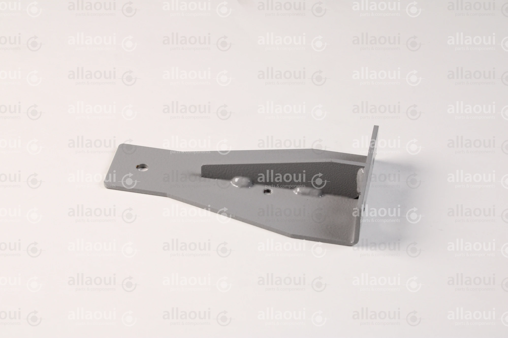 Müller Martini Holder BL3 0571.1023.4 Müller Martini Holder BL3 0571.1023.4