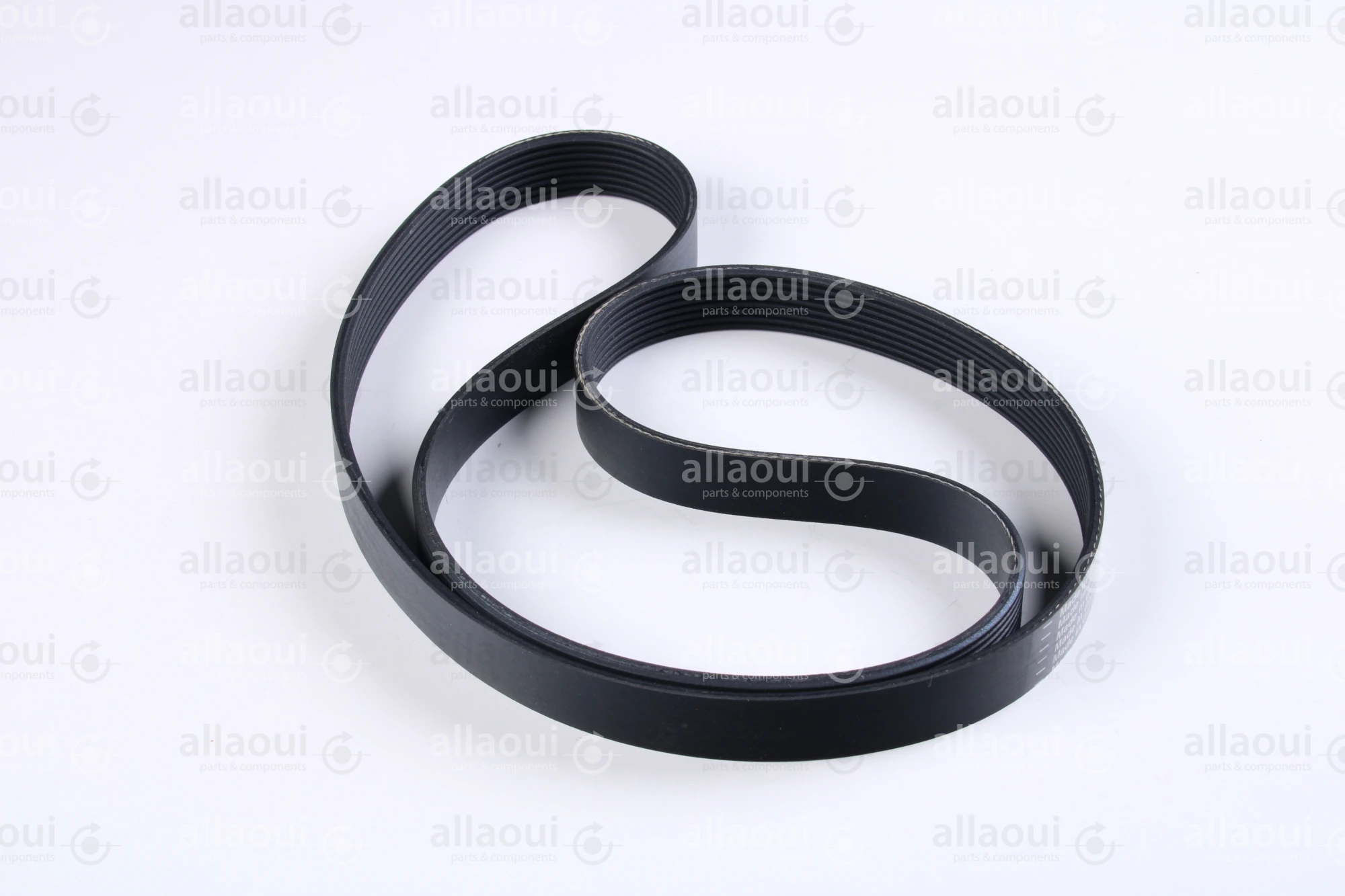 Heidelberg Poly-V Belt 400J8 ZD.201-463-01-00 Heidelberg Poly-V Belt 400J8 ZD.201-463-01-00