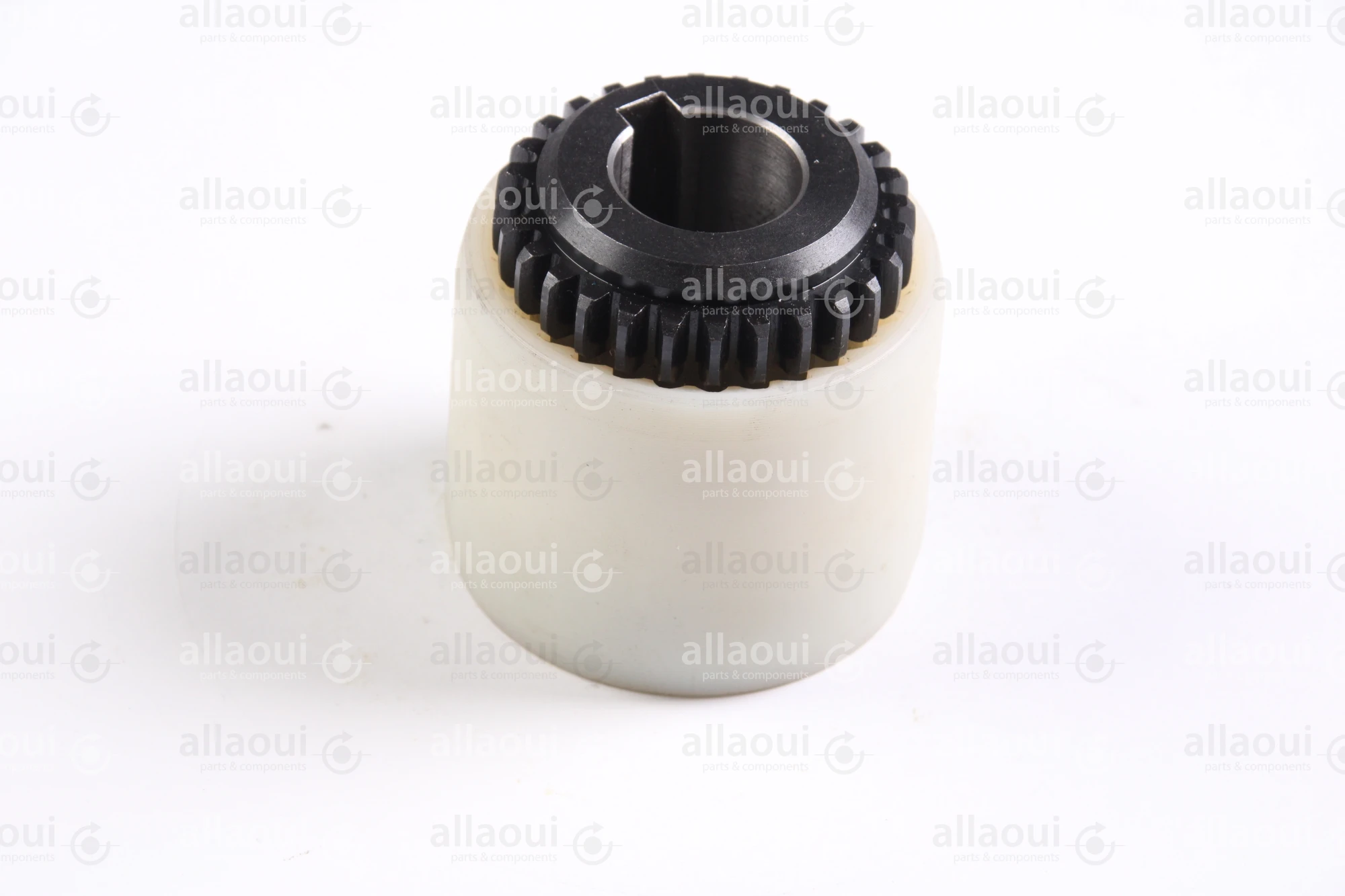 Contiweb Tooth Coupling WM.5519022 Contiweb Tooth Coupling WM.5519022