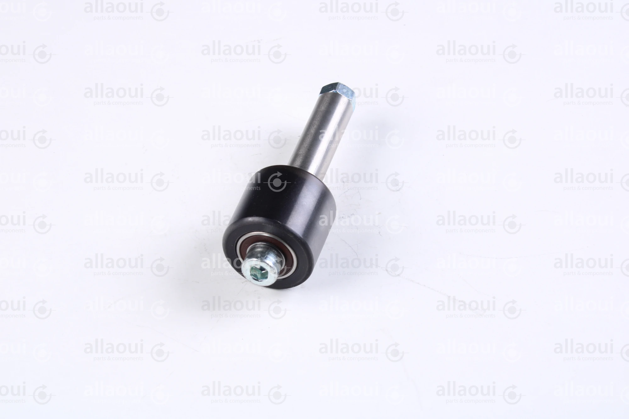 Heidelberg Tension Pulley cpl ZD.219-185-BG-01 Heidelberg Tension Pulley cpl ZD.219-185-BG-01