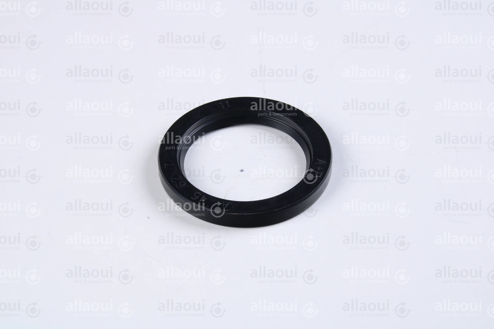 Müller Martini Rotary shaft seal 0035.9087 Müller Martini Rotary shaft seal 0035.9087