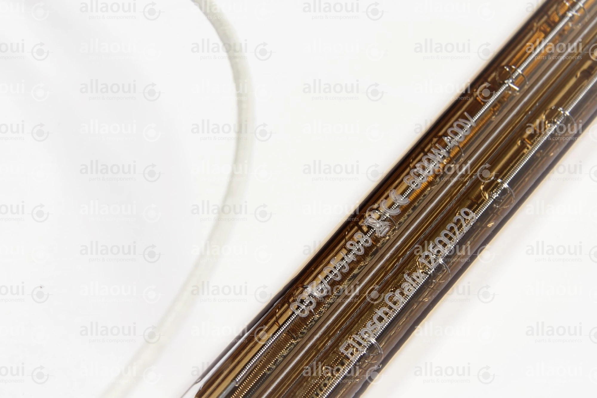 Eltosch Grafix  IRK-Strahler 80.96U40-1870