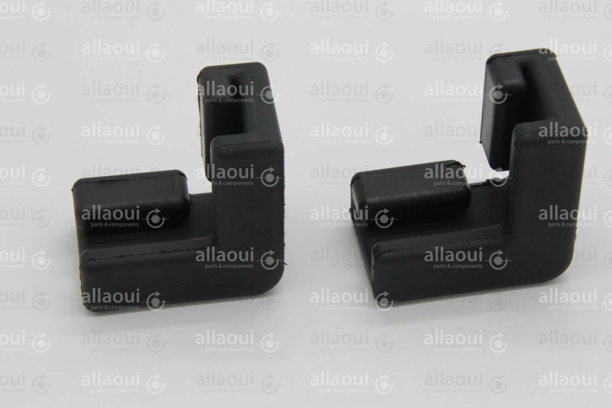 Heidelberg Edge Protector C5.921.902 / Heidelberg Edge Protector C5.921.902 /