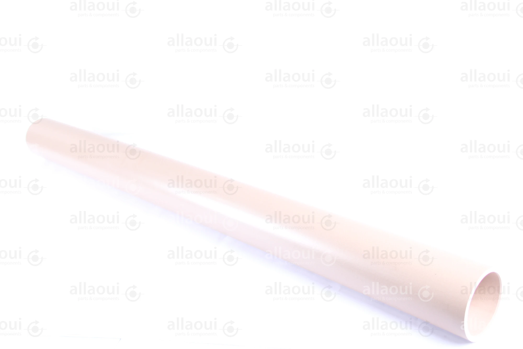 Contiweb Roller Sleeve WH.132580 Contiweb Roller Sleeve WH.132580