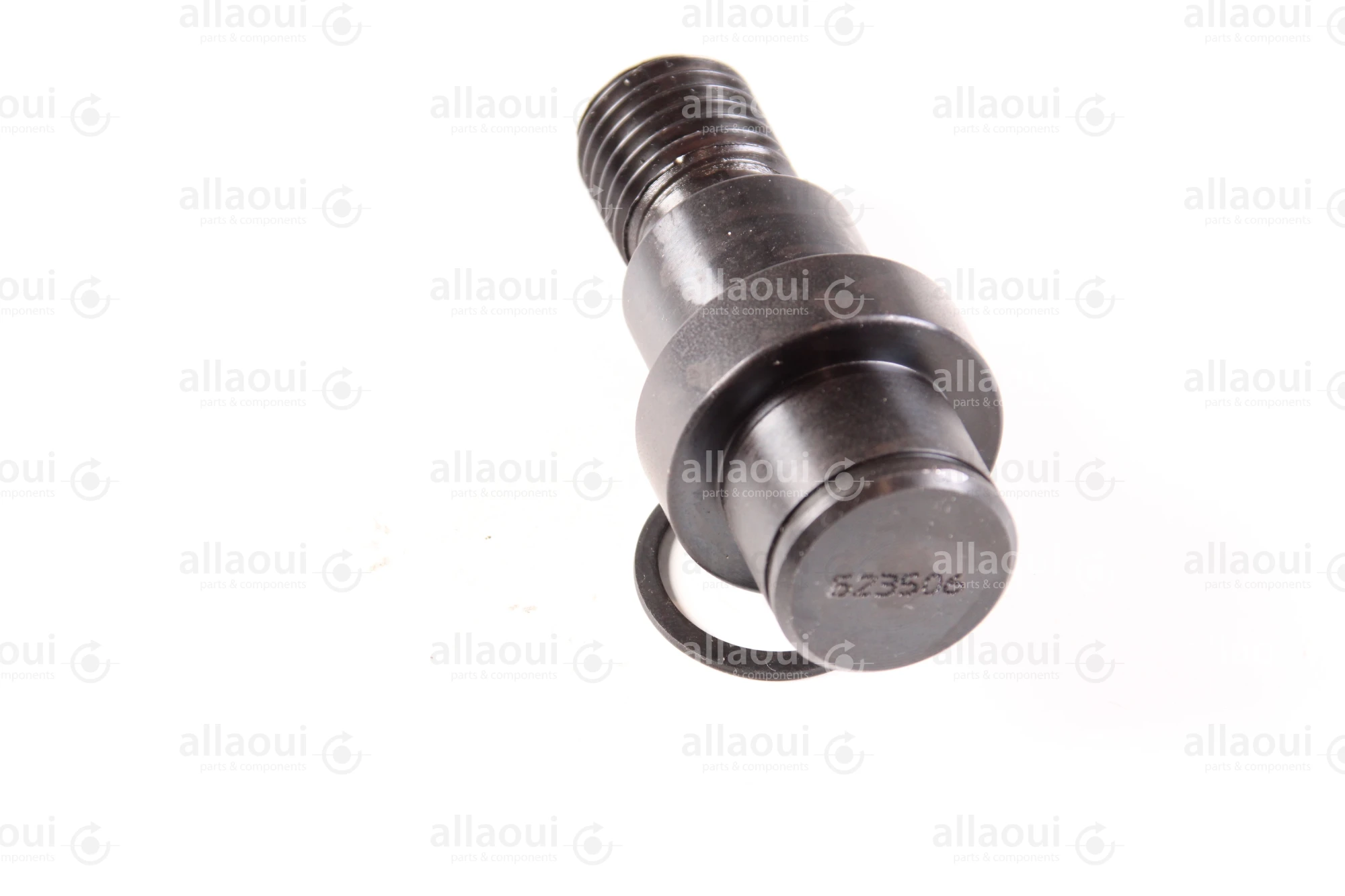 Kolbus Bolt 00523506 Kolbus Bolt 00523506