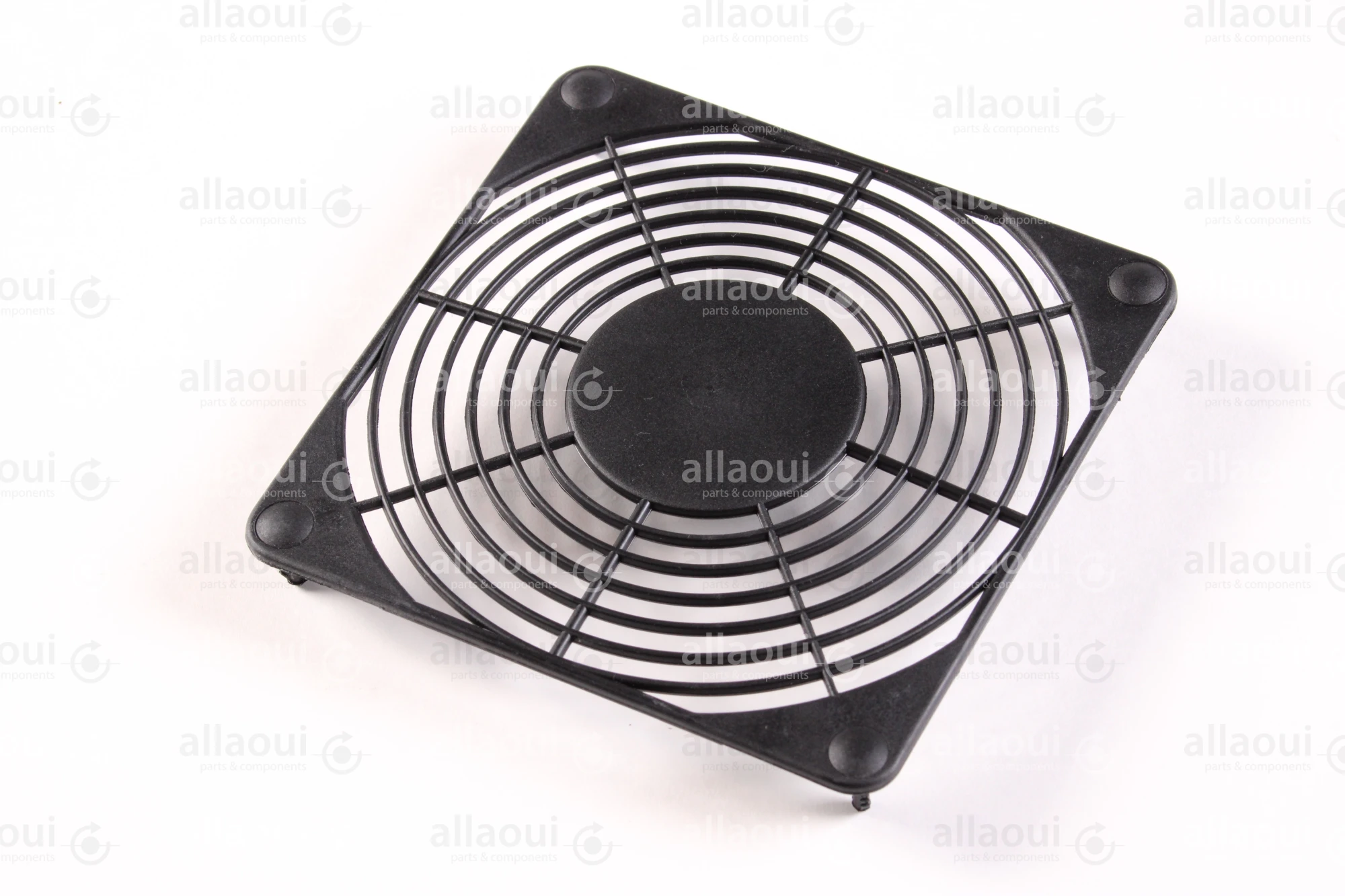 Manroland Protective Guard 037M133444 Manroland 037M133444 Protective Guard