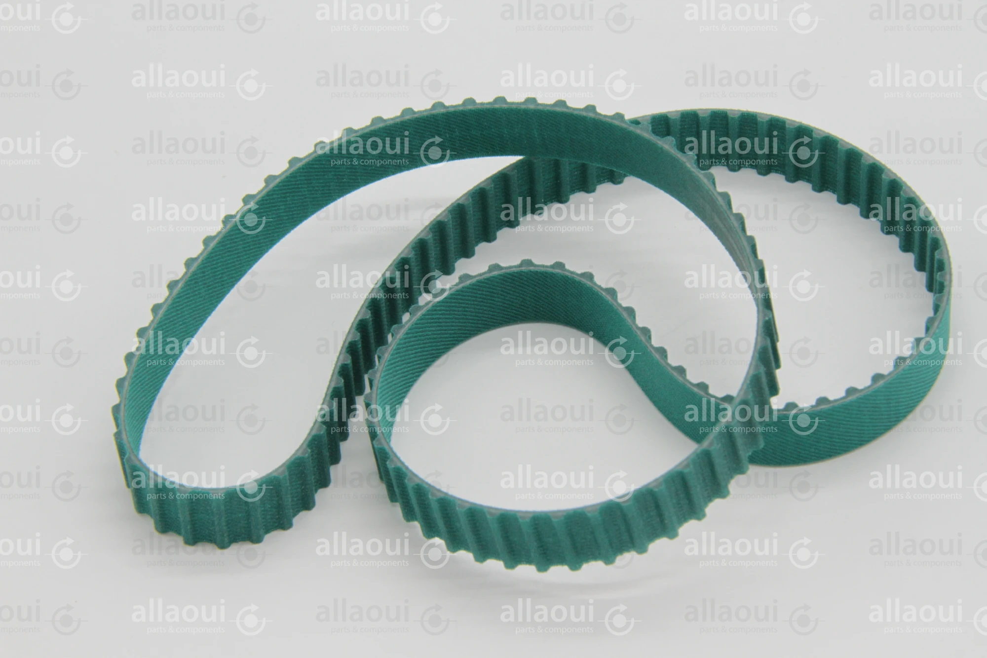 Horizon Belt M132552-0 Horizon Belt M132552-0