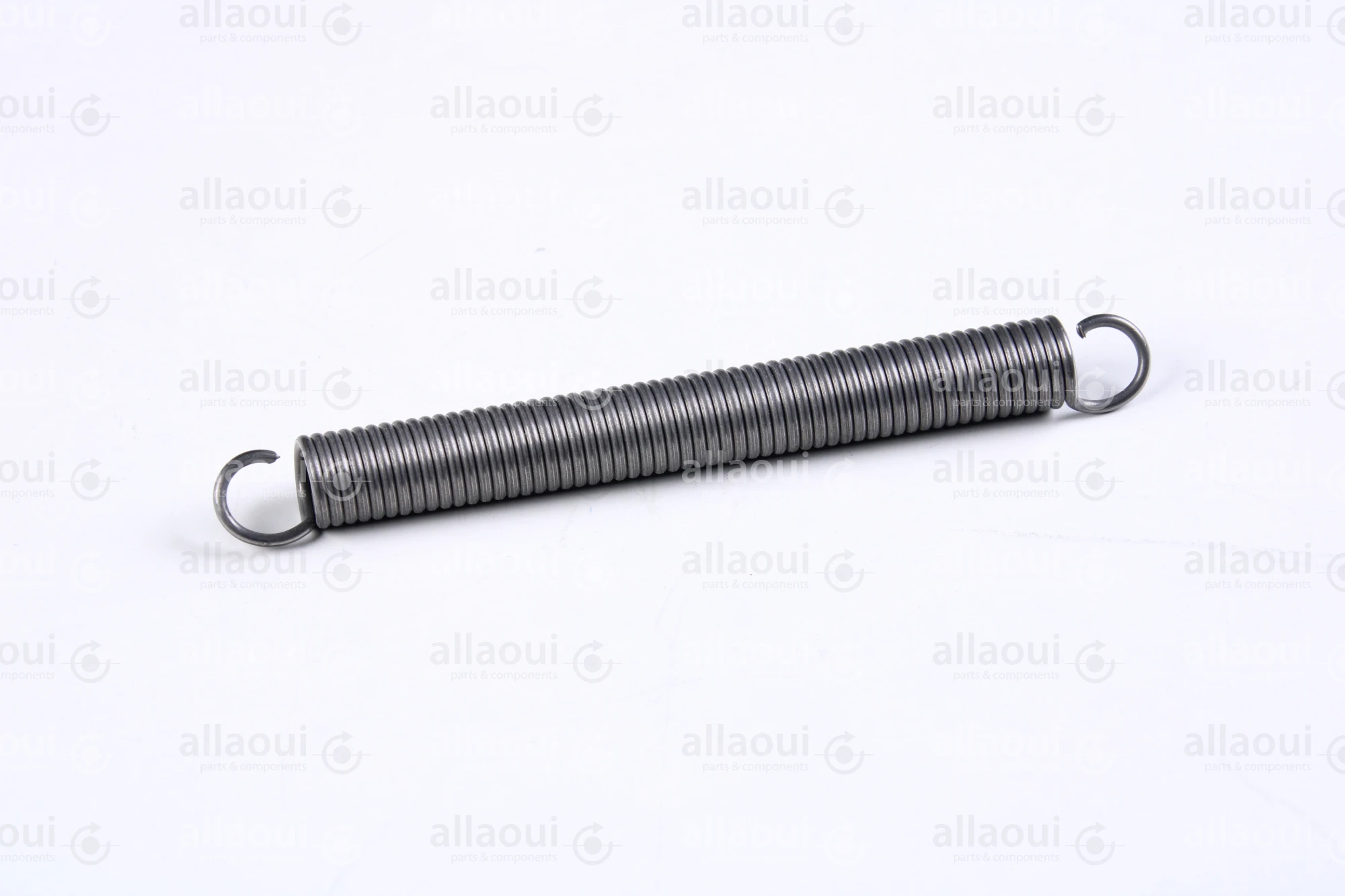 Manroland Pull spring B 79.01-00.24 Manroland Pull spring B 79.01-00.24