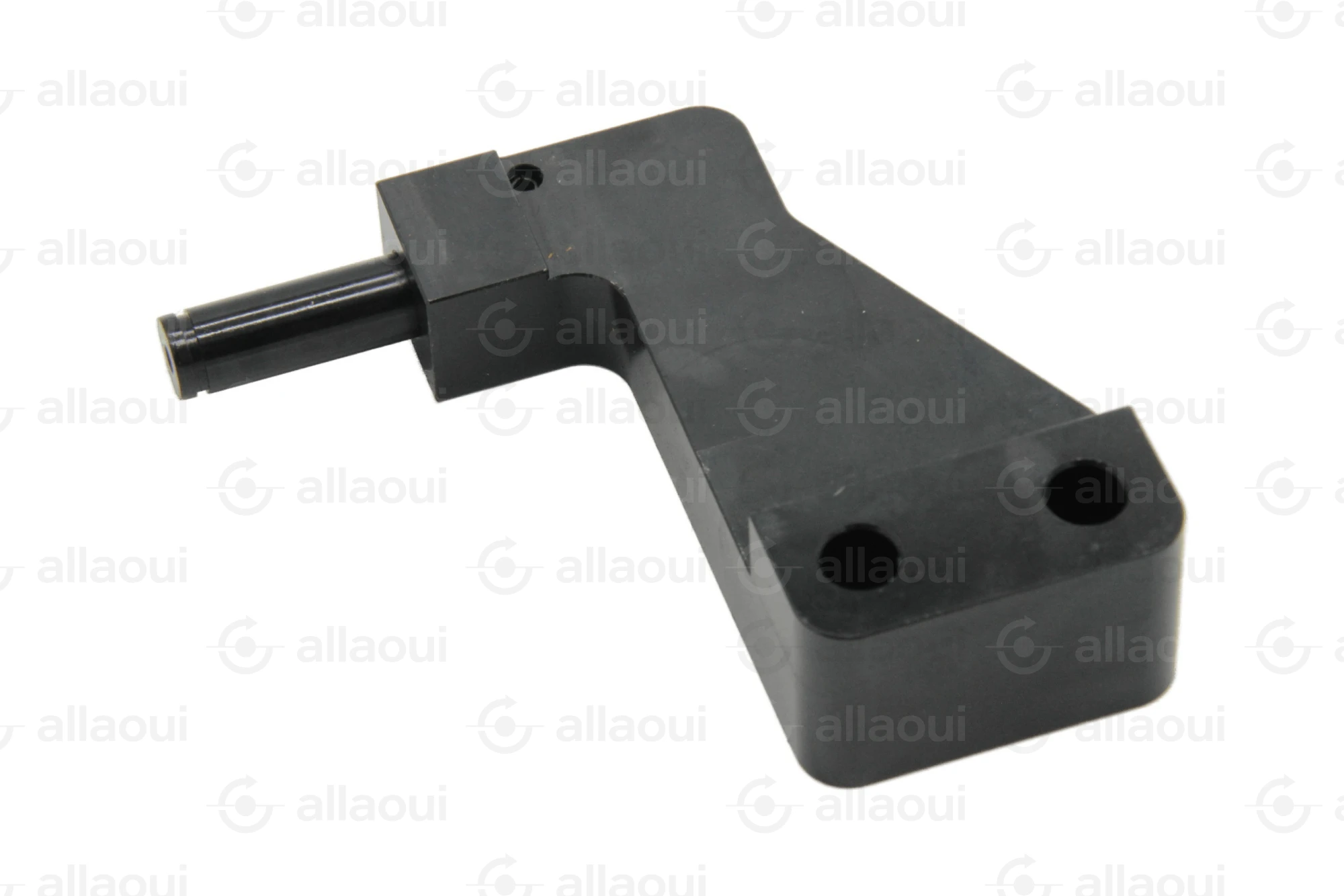 Heidelberg Holder KPL OS F5.505.620N/01 Heidelberg Holder KPL OS F5.505.620N/01