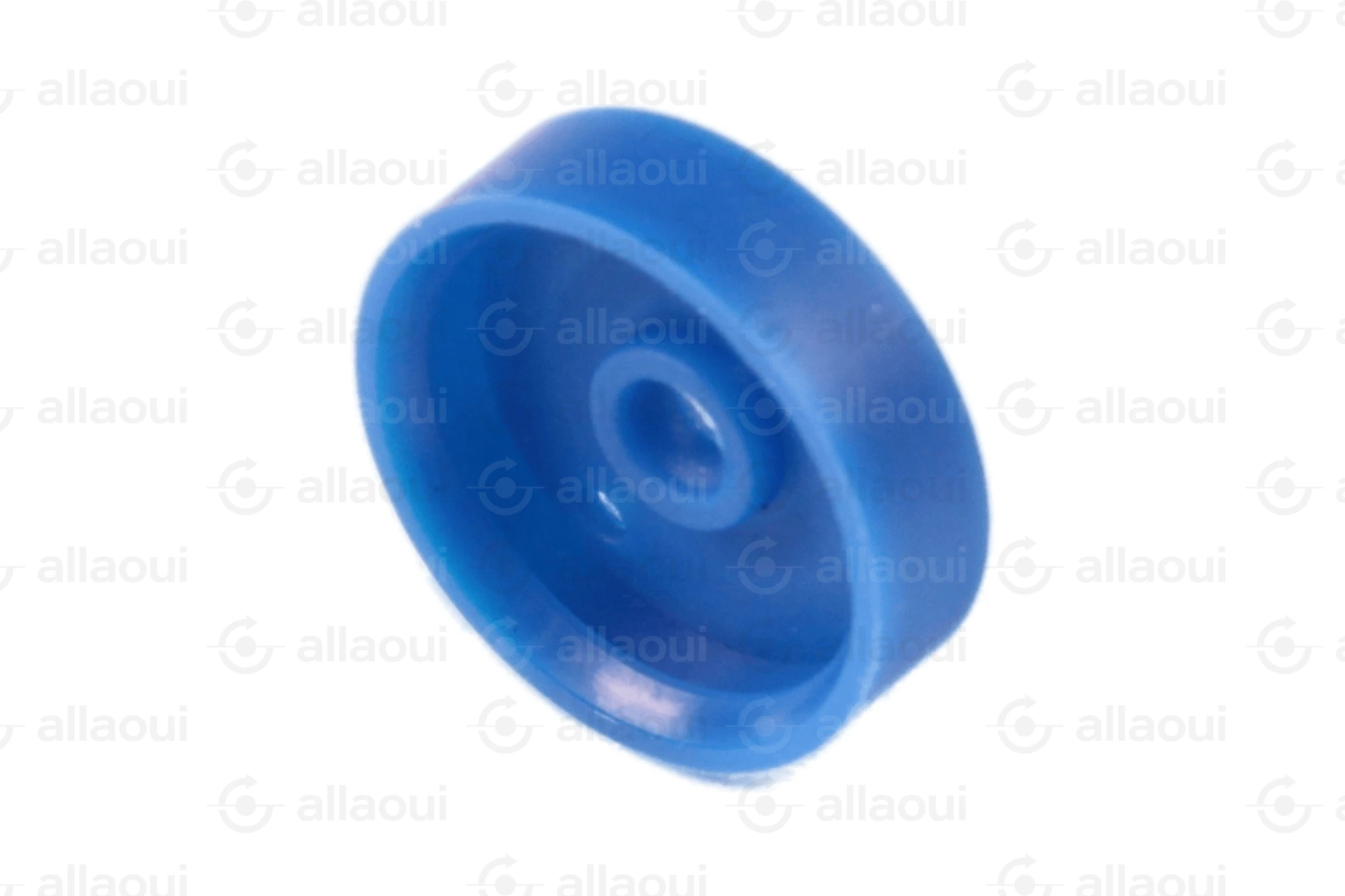 Koenig & Bauer (KBA) Sucker P8131131 Koenig & Bauer (KBA) Sucker P8131131