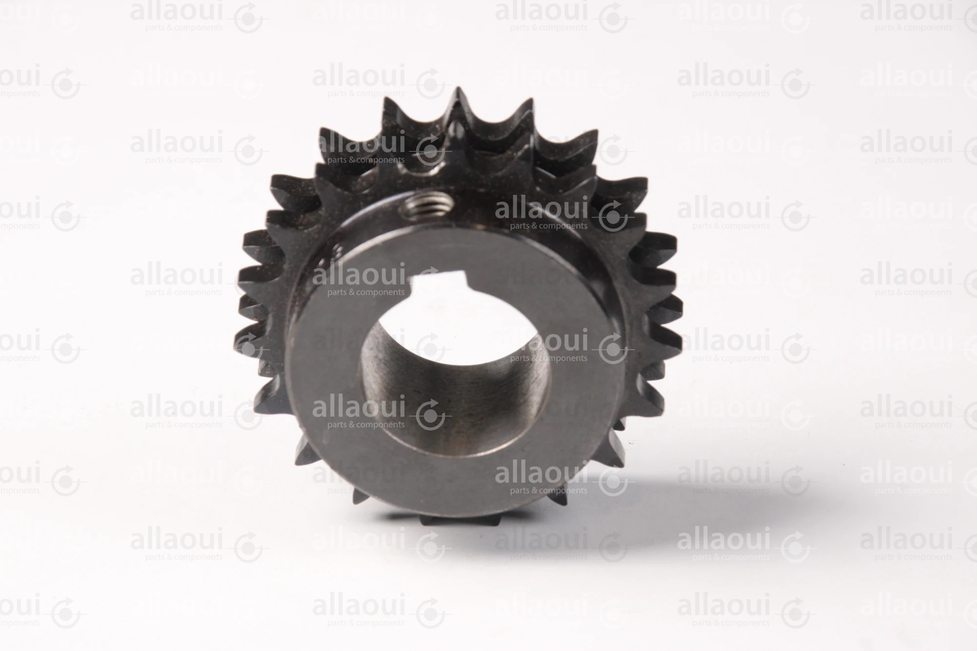 Müller Martini Sprocket 6228.0080.4 Müller Martini Sprocket 6228.0080.4