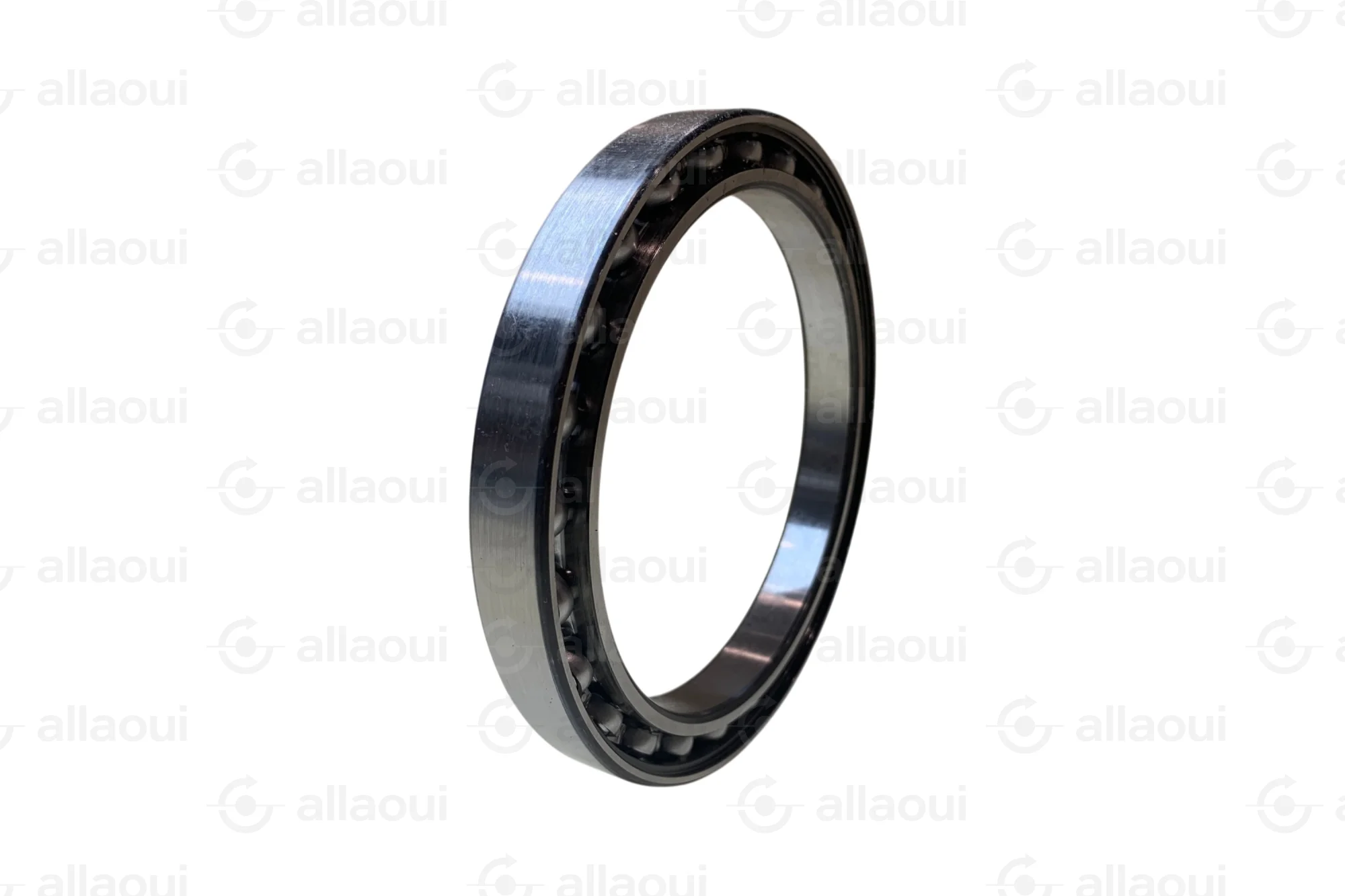 SKF Deep Groove Ball Bearing 110x140x16mm 61822 SKF Deep Groove Ball Bearing 110x140x16mm 61822