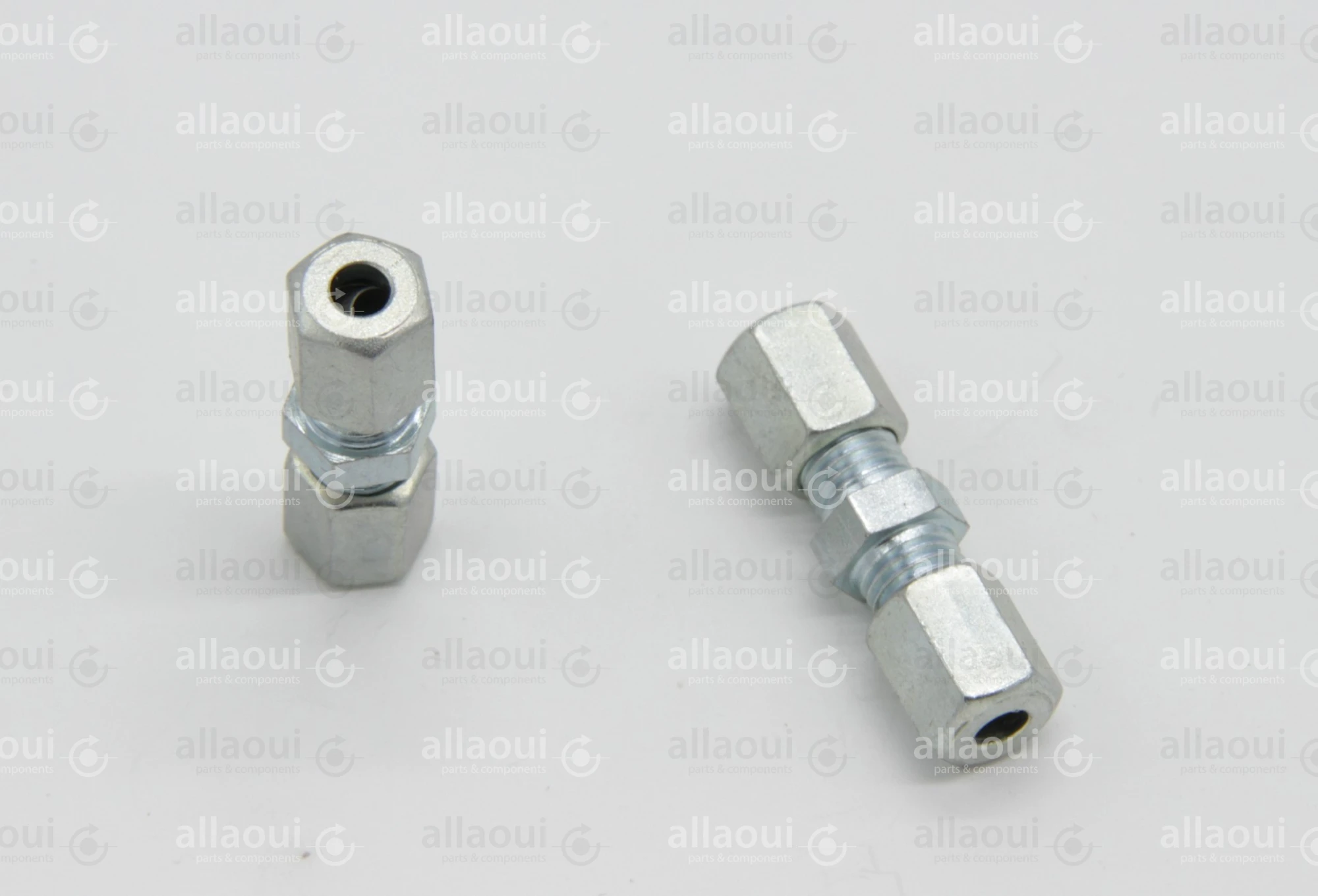Heidelberg Screw M8X1-4 ZD.2241-302-07-0 Heidelberg Screw M8X1-4 ZD.2241-302-07-0
