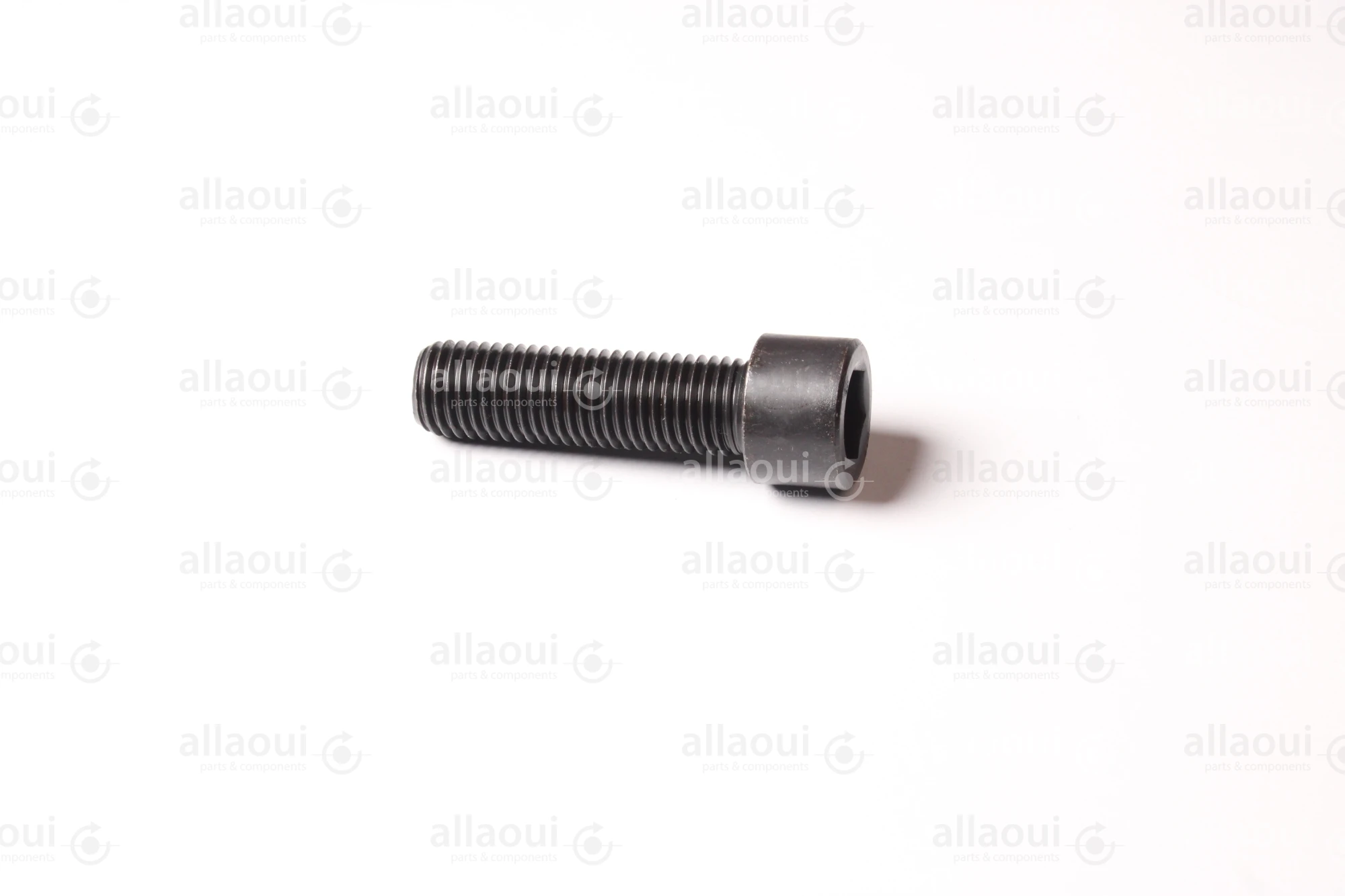 Manroland Cylinder Screw 06.02093-1018 Manroland Cylinder Screw 06.02093-1018