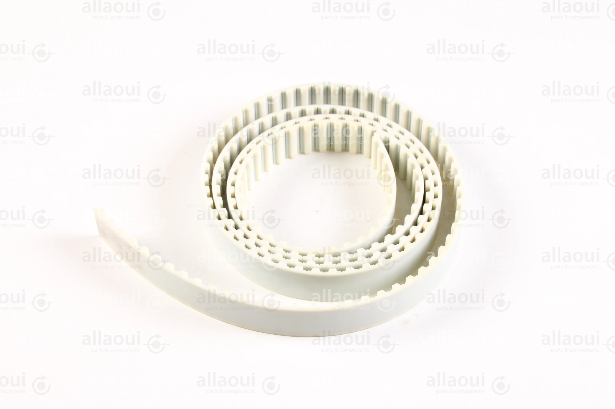 Mosca Toothed Belt NT3280 Mosca Toothed Belt NT3280