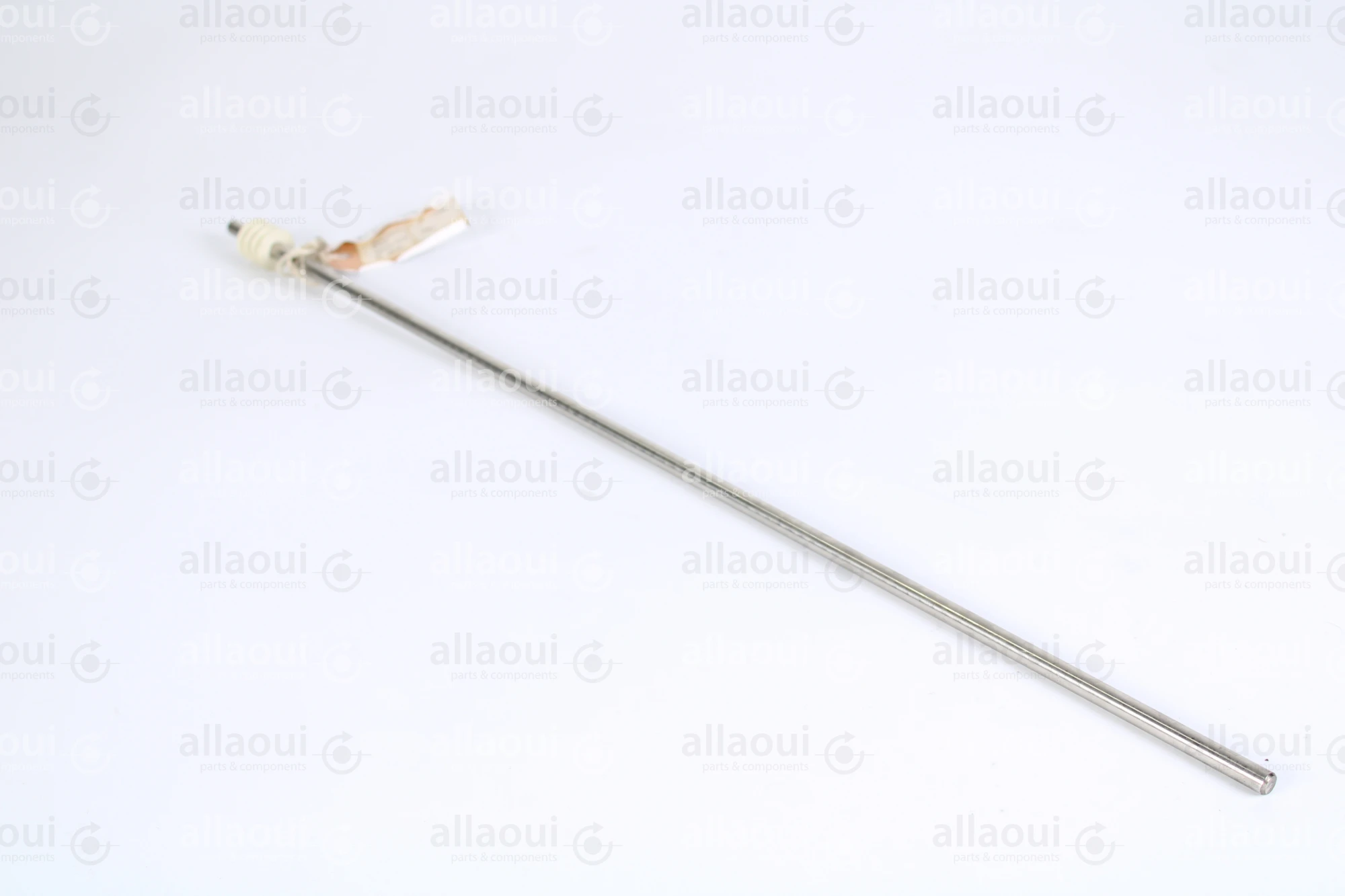 Müller Martini Shaft 3642.3111.4 Müller Martini Shaft 3642.3111.4