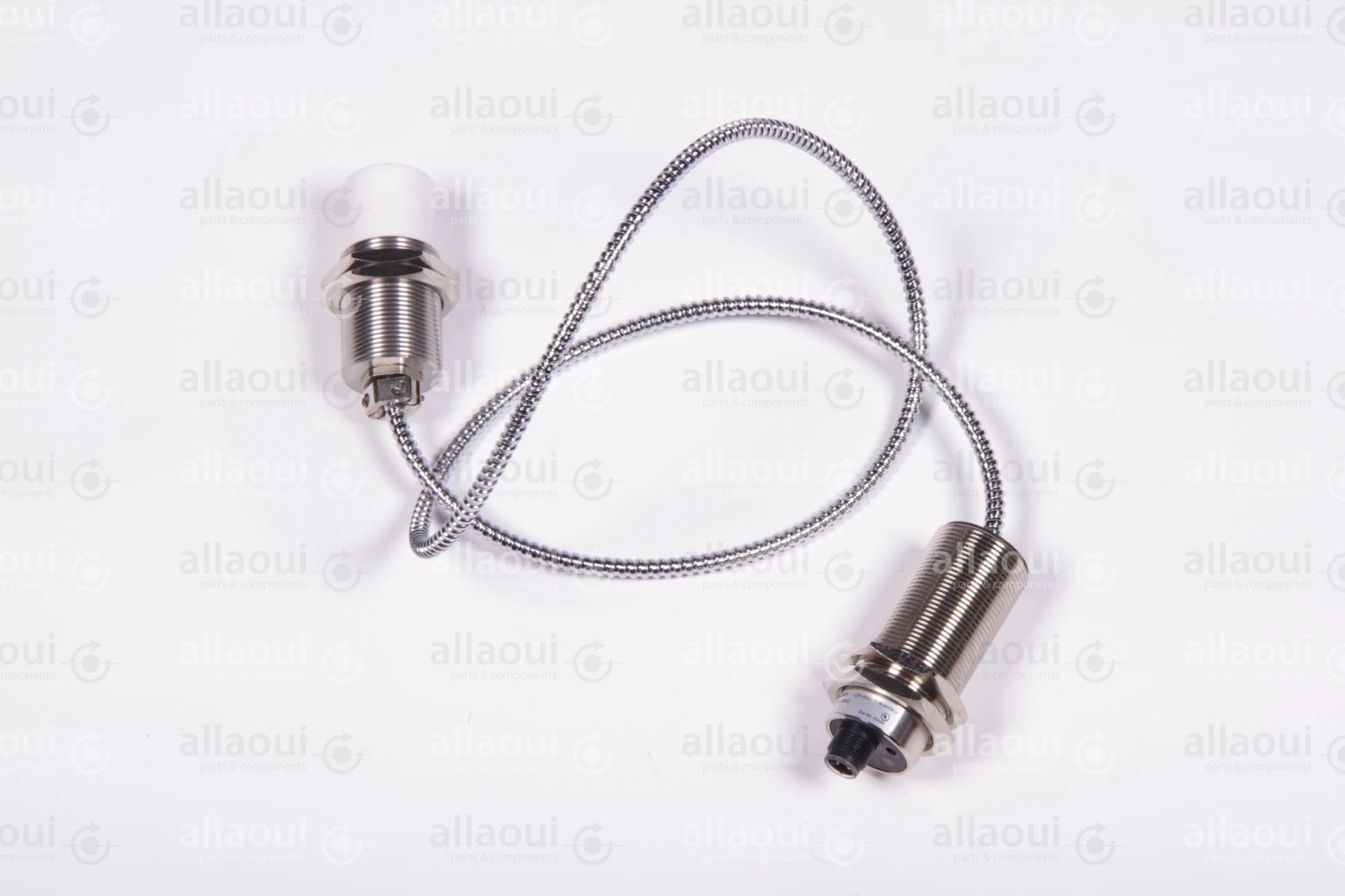 Baumer Sensor CFAH 30P32 / 403892 Baumer Sensor CFAH 30P32 / 403892