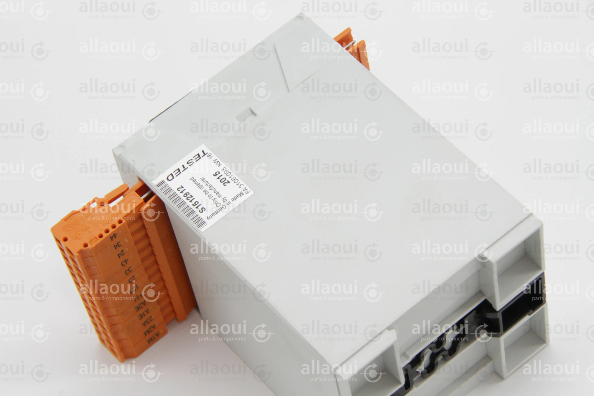 Schmersal ESA-RKD ESA-RKD Schmersal ESA-RKD ESA-RKD