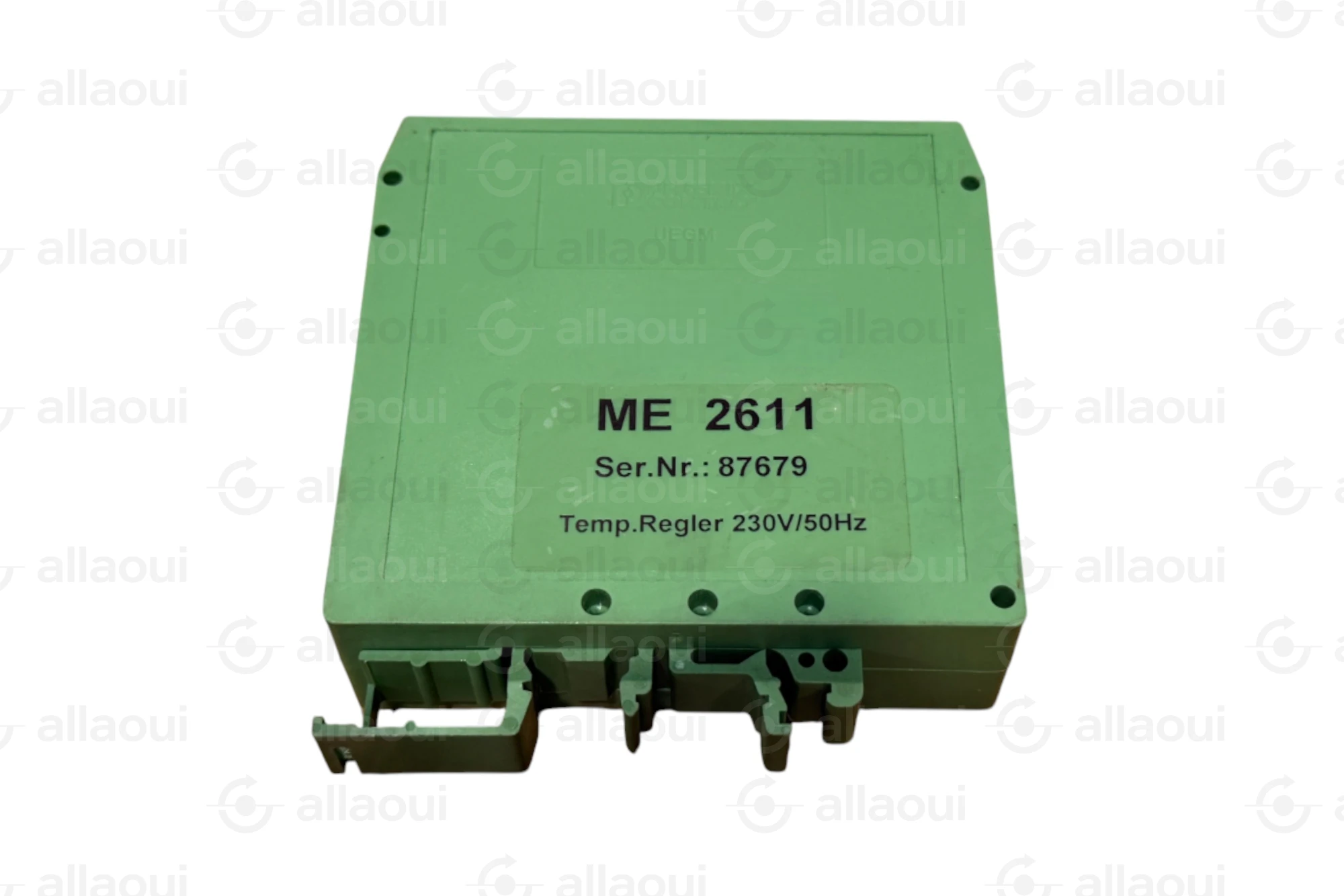 Phoenix Contact Phoenix Contact ME 2611 ME 2611