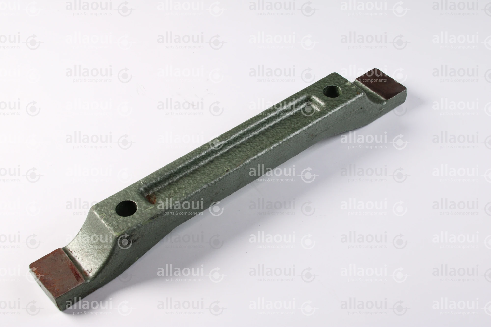 Müller Martini Holder 3000.1010.2 Müller Martini Holder 3000.1010.2