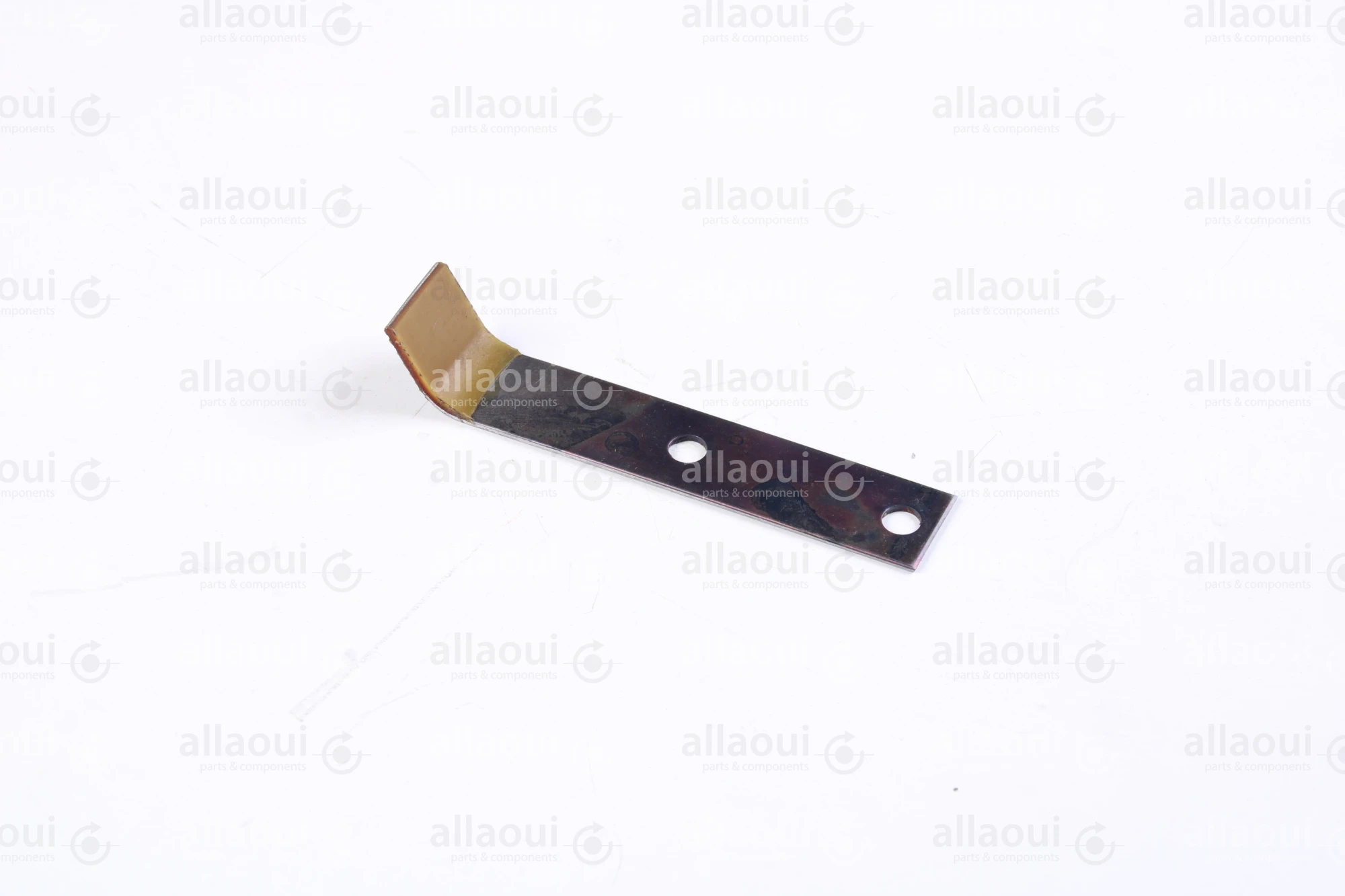 Müller Martini Gripper H220.1671.5 Müller Martini Gripper H220.1671.5