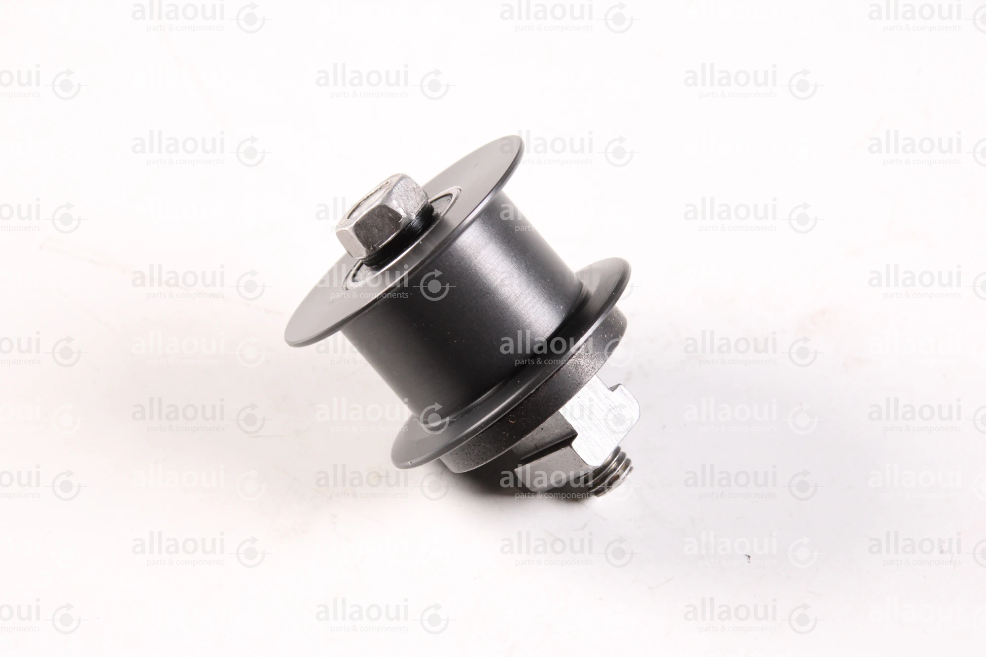 Müller Martini Roller 3215.0367 Müller Martini Roller 3215.0367