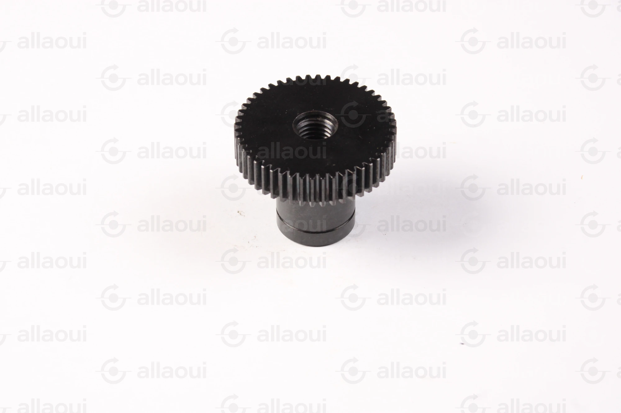 Koenig & Bauer (KBA) Gear P2657880 Koenig & Bauer (KBA) Gear P2657880