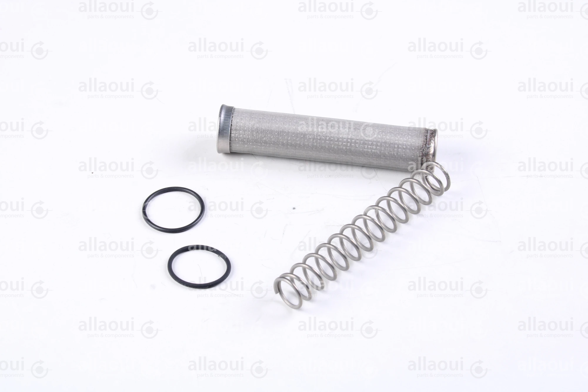 Müller Martini Filter 150#M H408.0399.5 Müller Martini Filter 150#M H408.0399.5