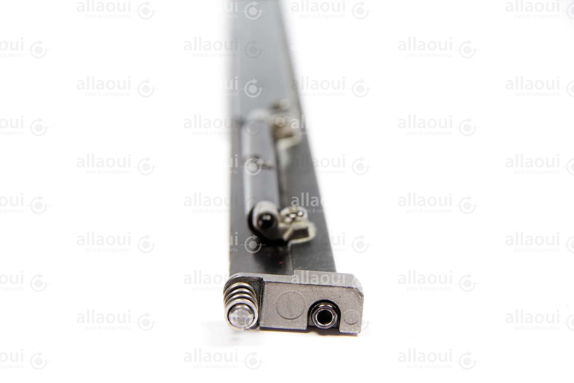 Heidelberg Plate Clamp Packing F3.006.670F/10 Heidelberg Plate Clamp Packing F3.006.670F/10