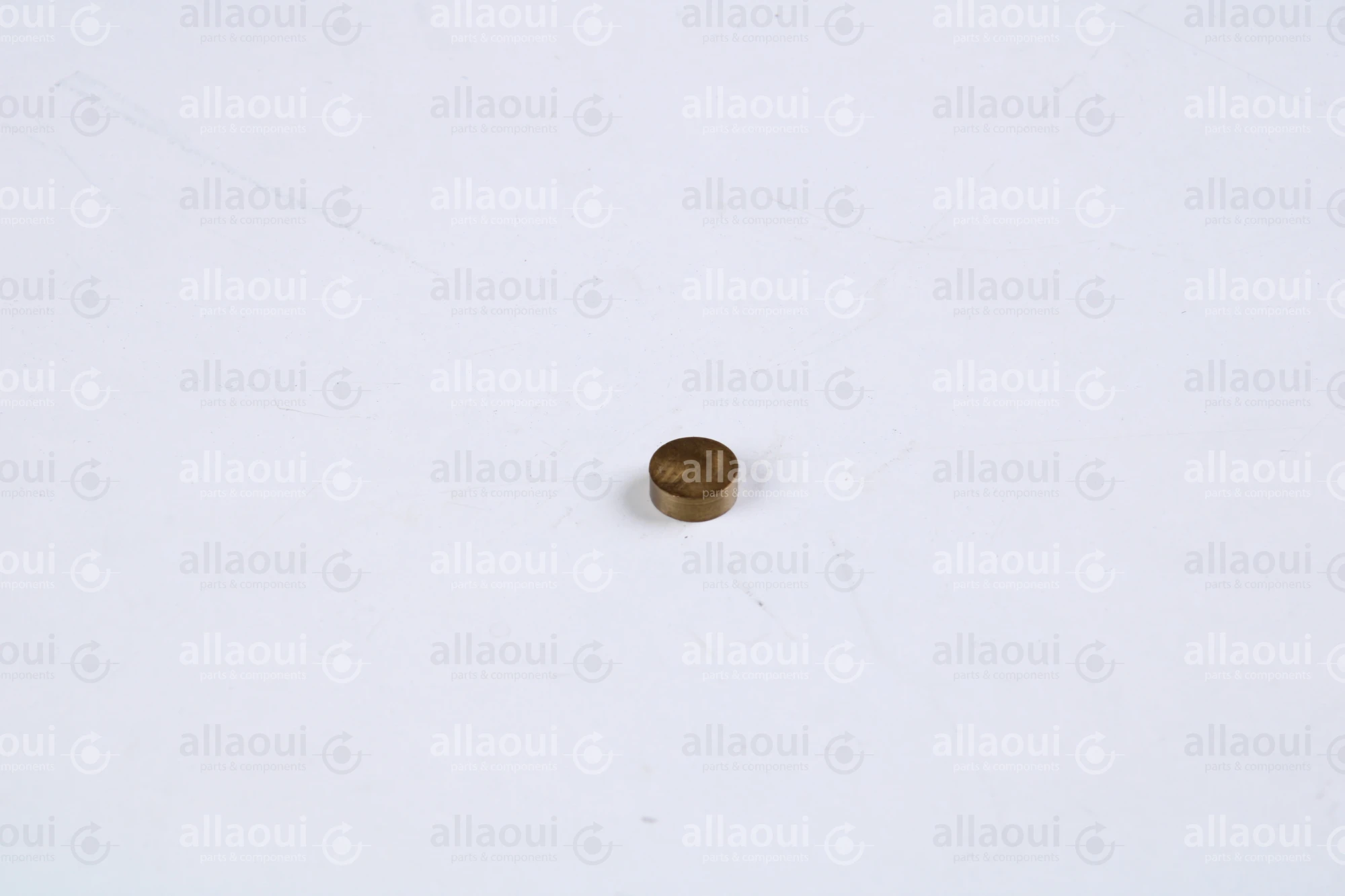 Müller Martini Weight 0022.0065 Müller Martini Weight 0022.0065