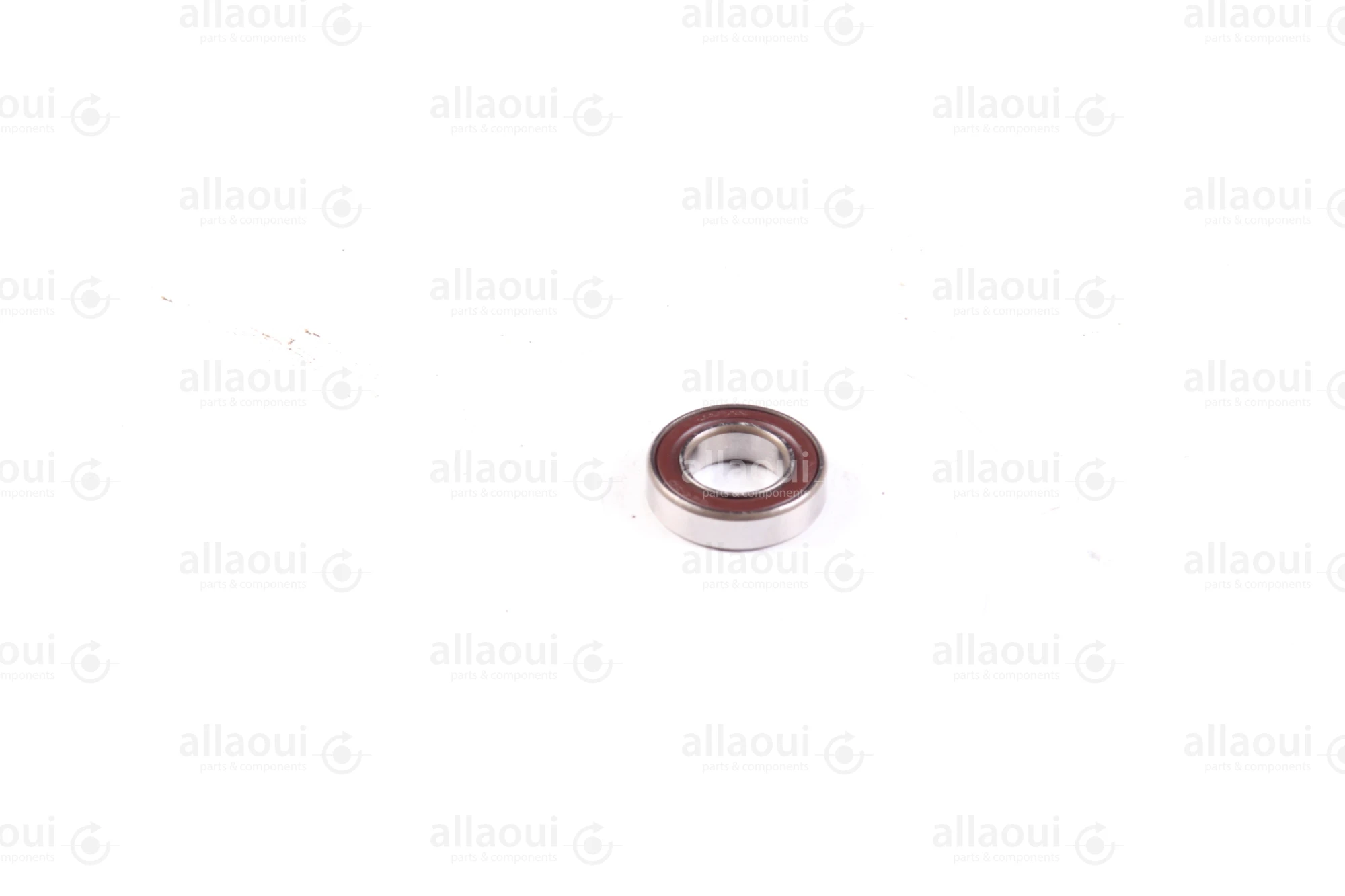 NSK Deep Groove Ball Bearings 6800DD-AS2S NSK Deep Groove Ball Bearings 6800DD-AS2S