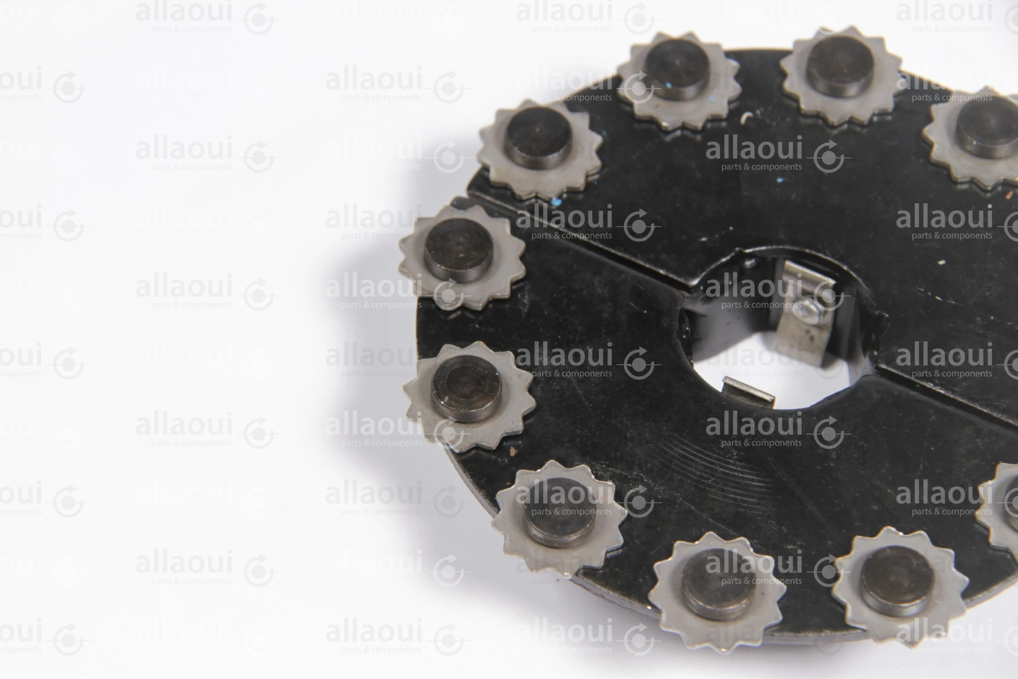 Manroland 80.17K45-0613 80.17K45-0613 Manroland 80.17K45-0613 80.17K45-0613