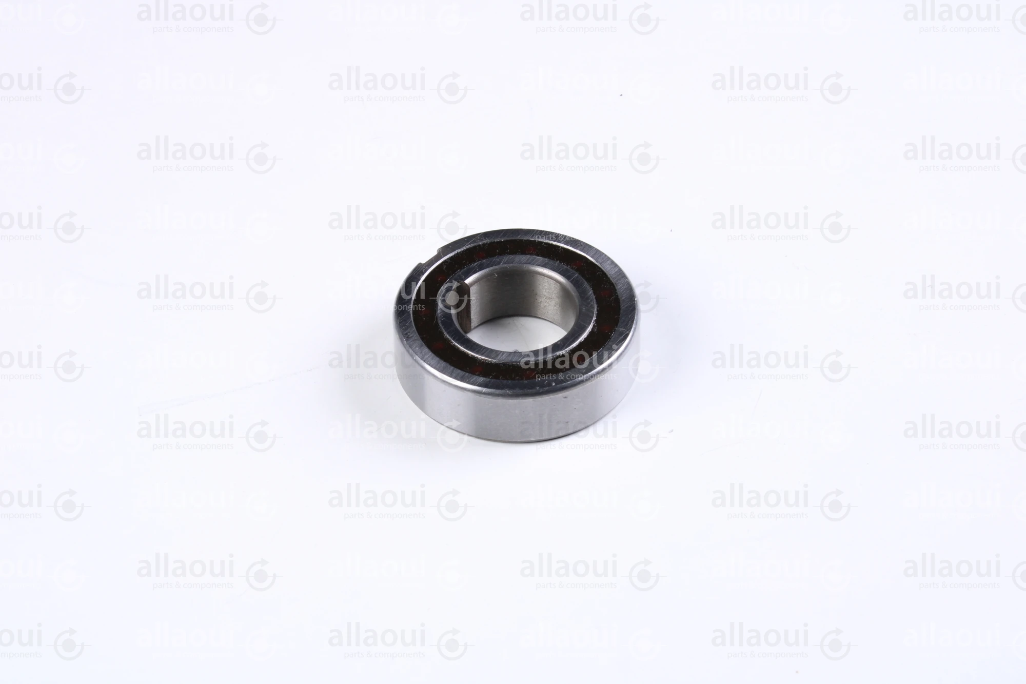 UNKNOWN Freewheel clutch bearing CSK25PP UNKNOWN Freewheel clutch bearing CSK25PP