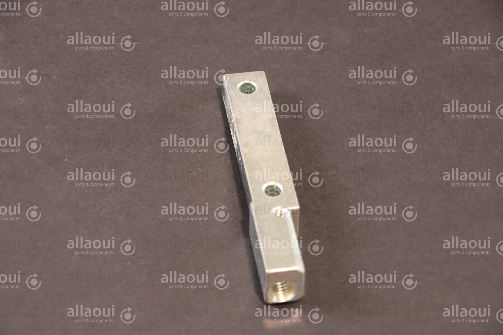 Kolbus Holder 00535104 Kolbus Holder 00535104