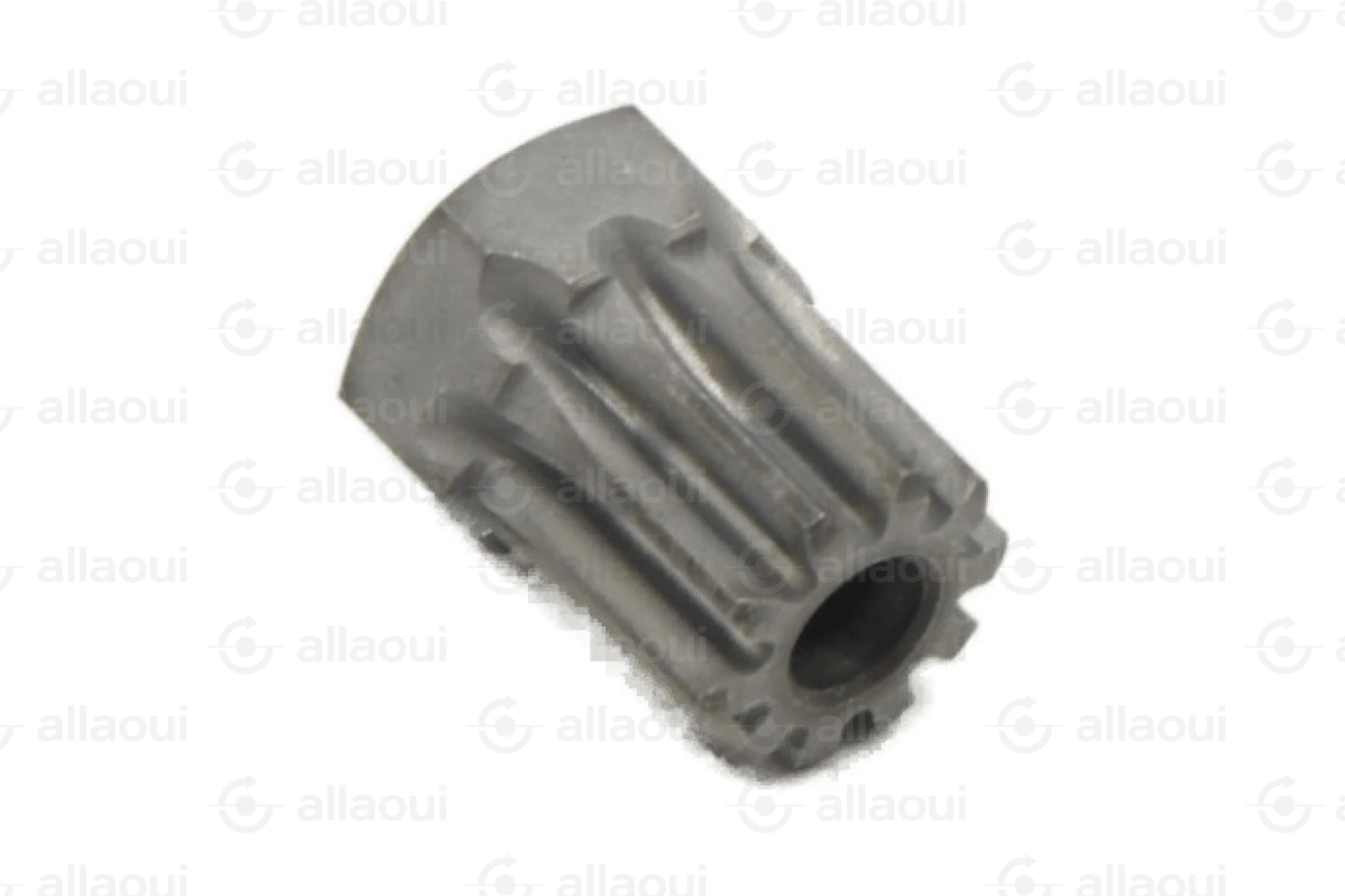 Heidelberg Gear Pre-Load FH.1365311/01