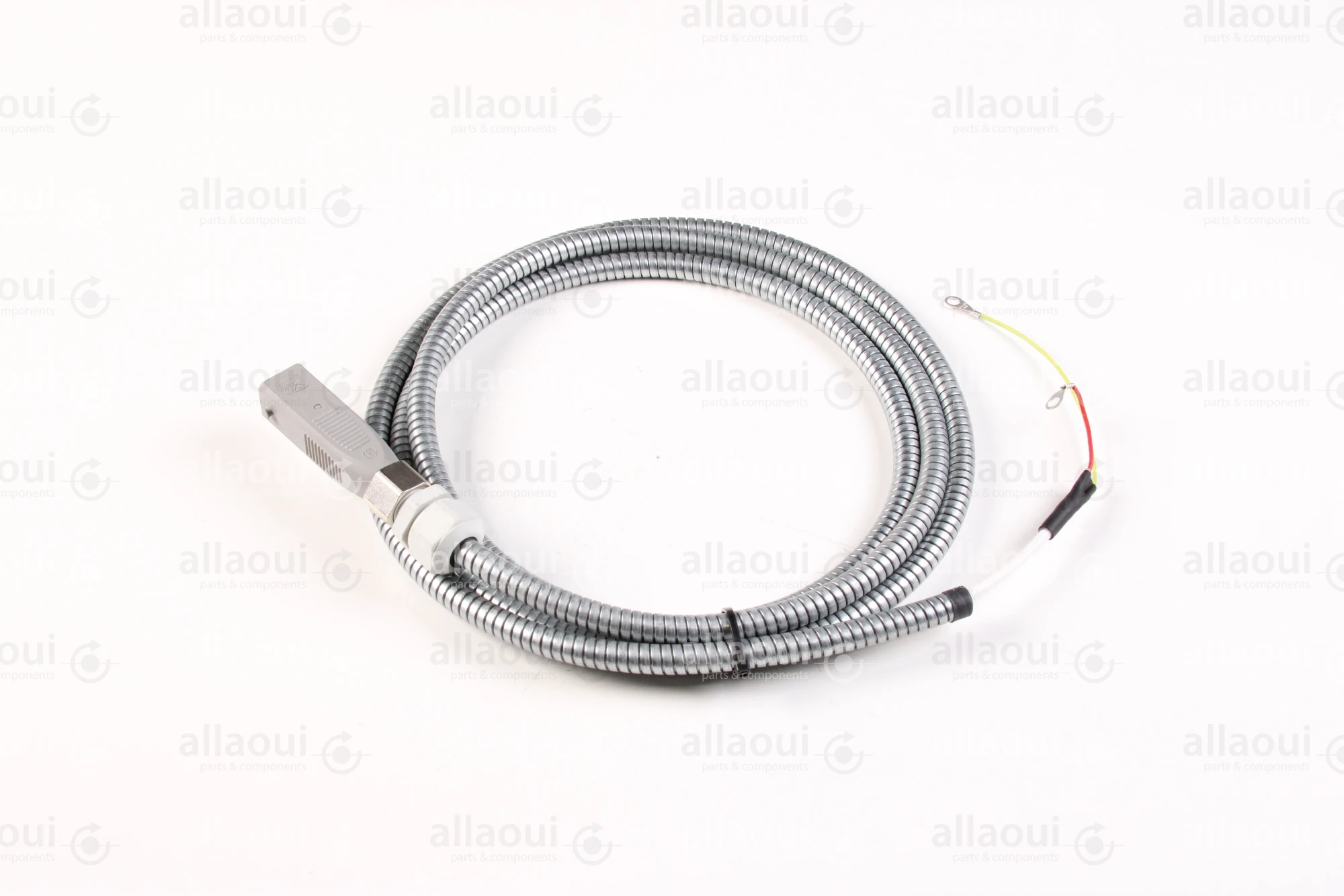 Müller Martini Cable 3002.4843.4 Müller Martini Cable 3002.4843.4