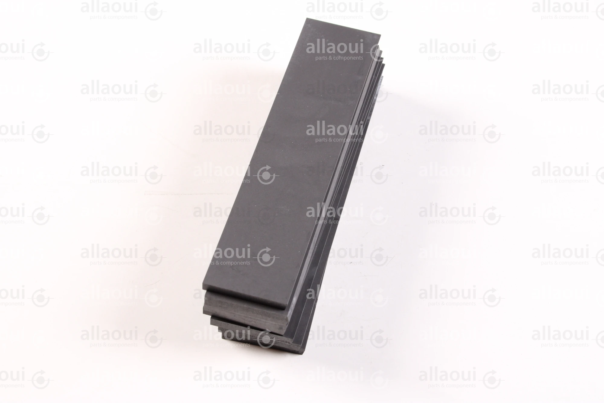 Becker Carbon Vanes ( 8 Pieces ) 9013300008 Becker Carbon Vanes ( 8 Pieces ) 9013300008