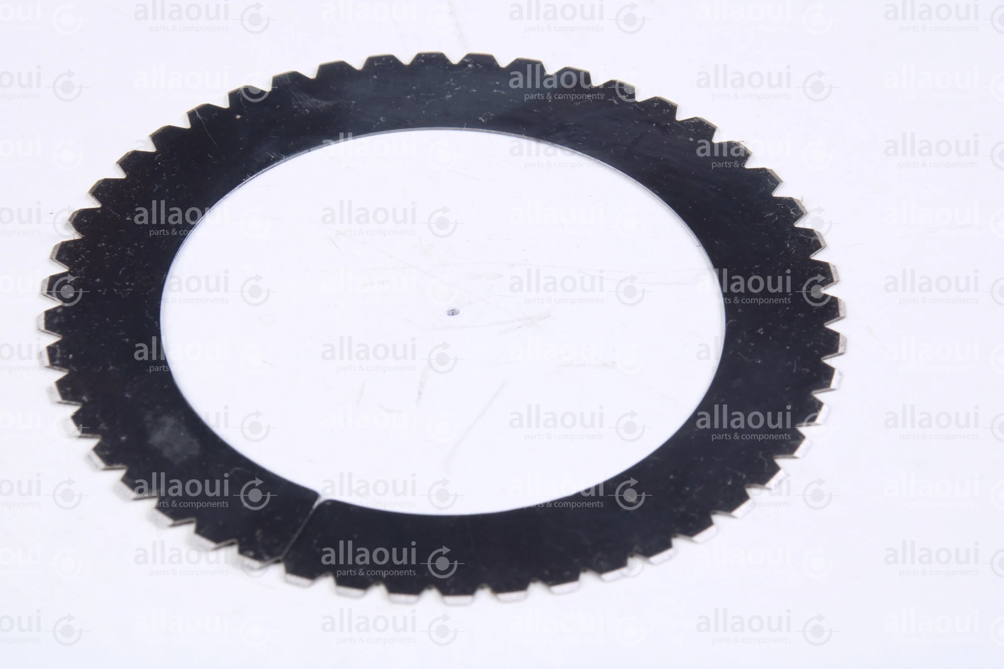 MBO Perforating Disc 100X70X0.8 50211270 MBO Perforating Disc 100X70X0.8 50211270