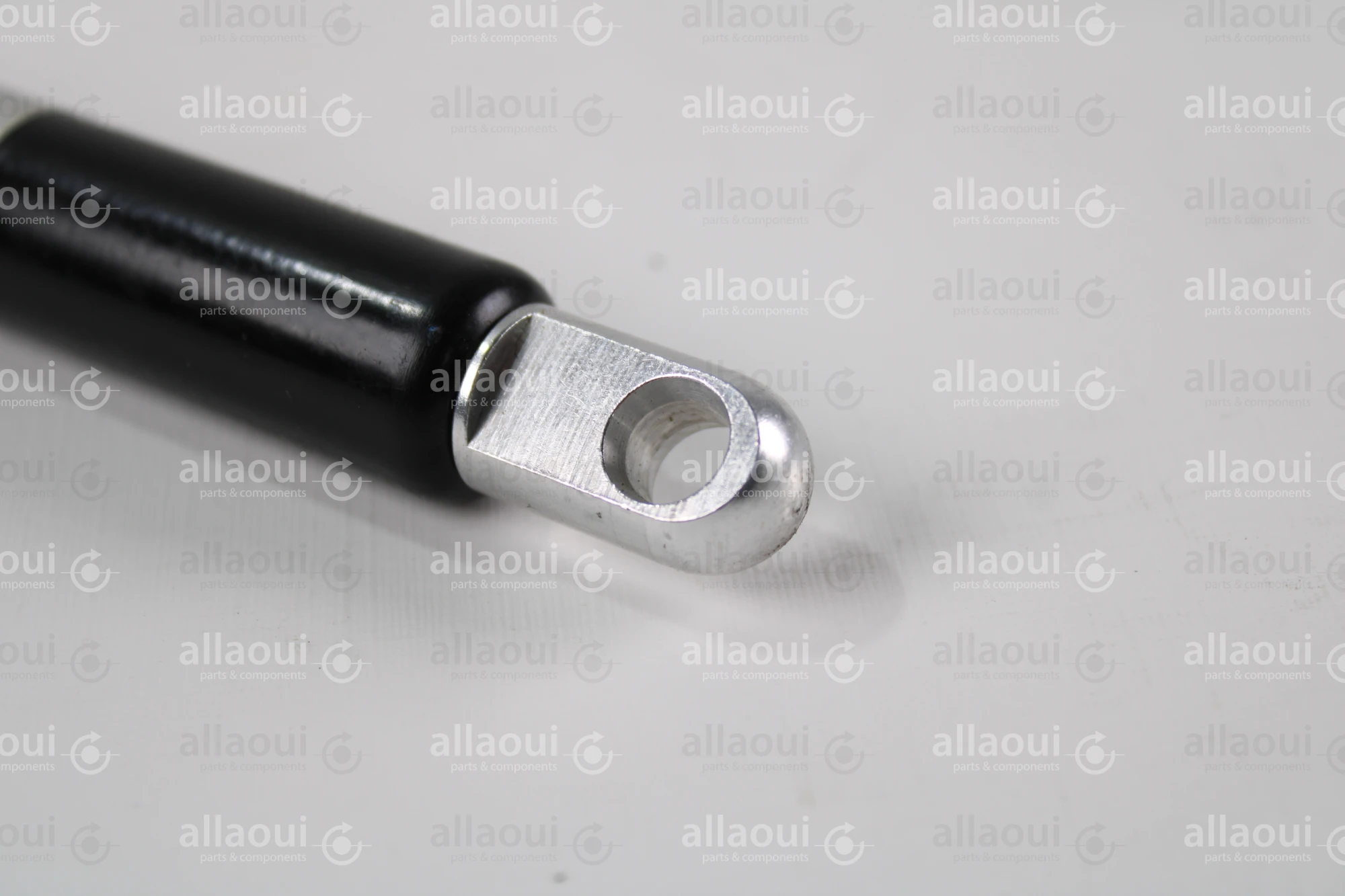 Bansbach Gas Spring A1A1-40-120-330--010/400N Bansbach Gas Spring A1A1-40-120-330--010/400N