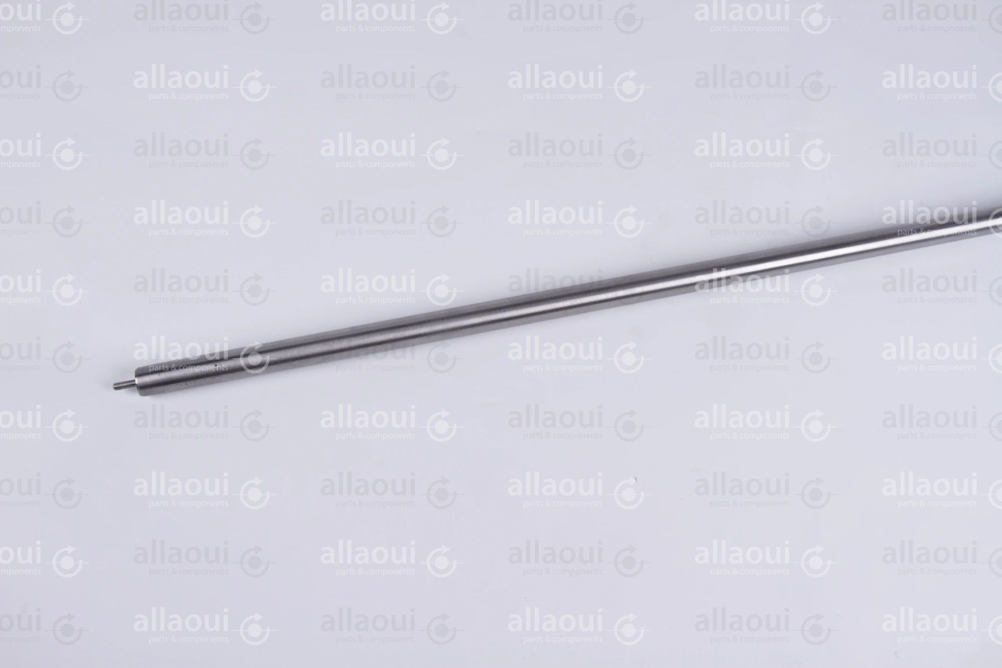 Heidelberg Shaft ZD.216.524.900/01 Heidelberg Shaft ZD.216.524.900/01
