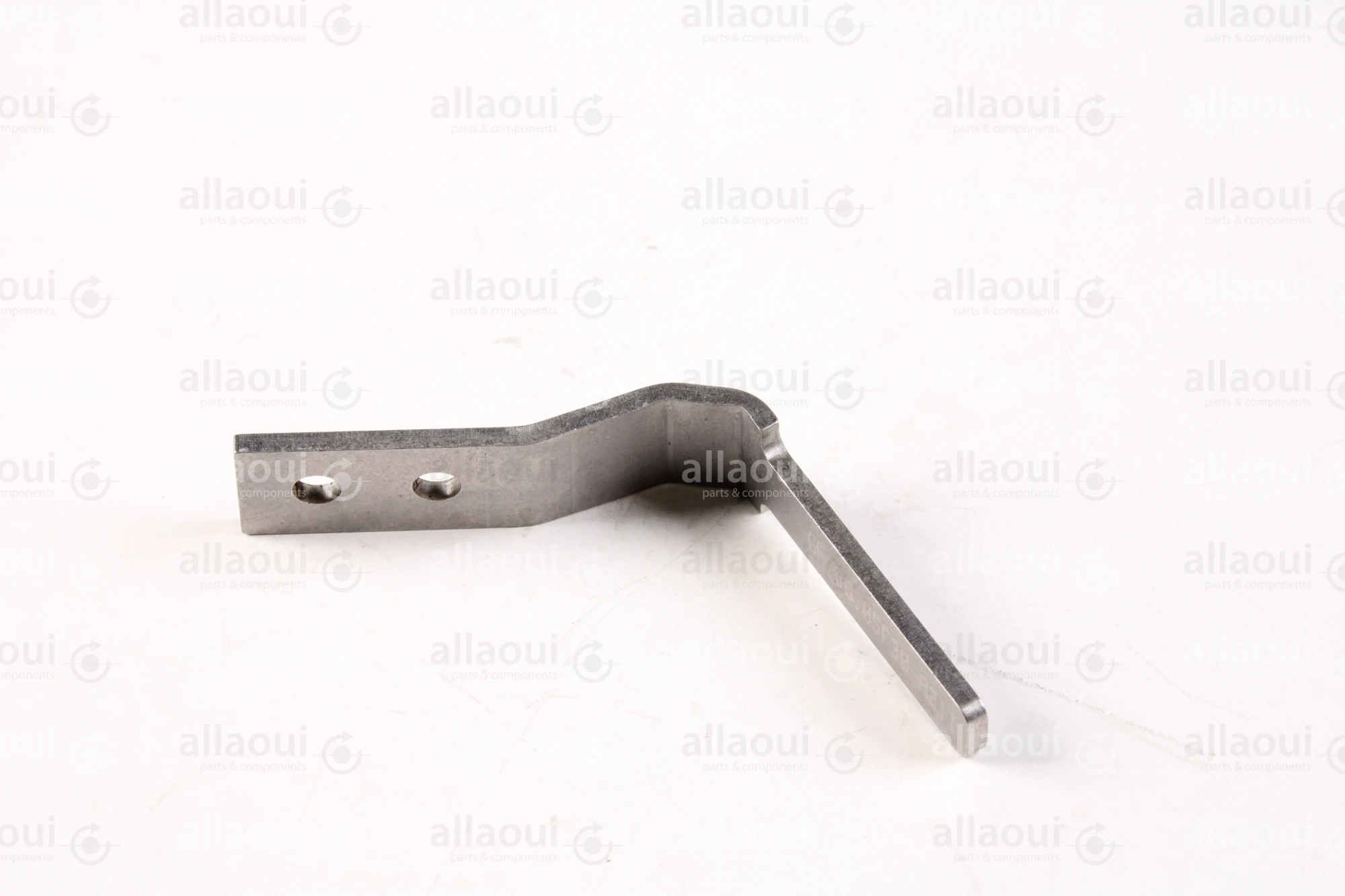 Manroland Holder 8005F30A211 Manroland Holder 8005F30A211