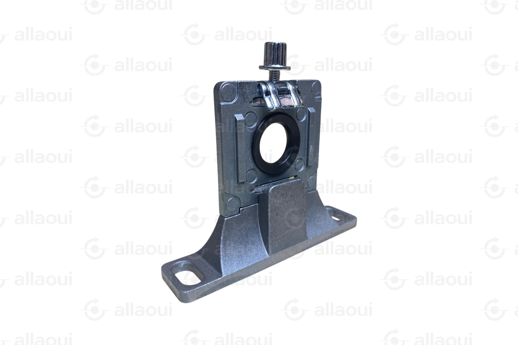 SMC SMC Interface with Bracket Y300T-A Y300T-A SMC SMC Interface with Bracket Y300T-A Y300T-A
