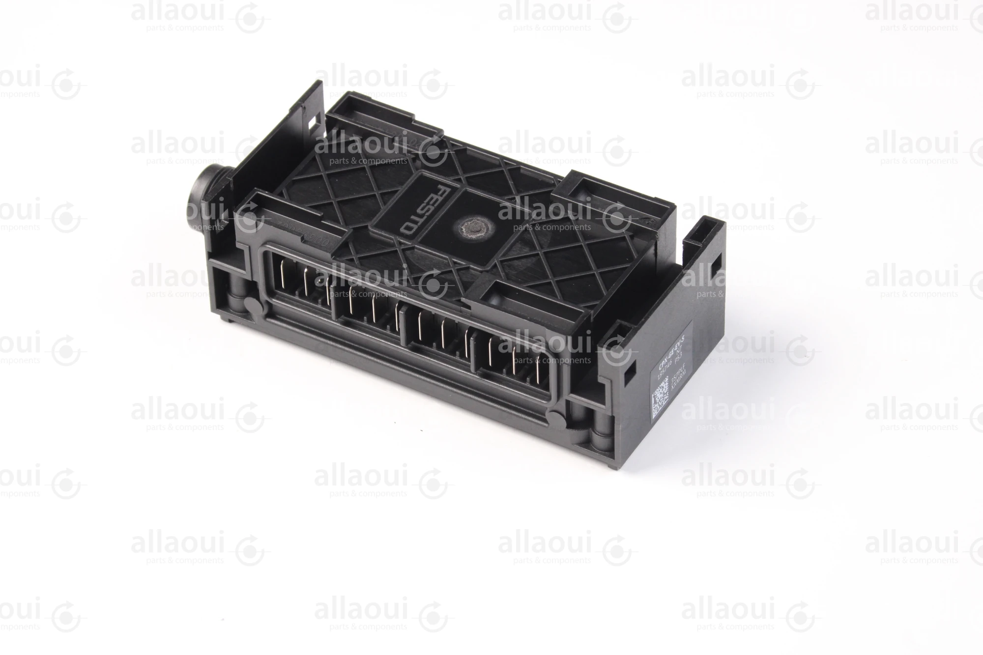 Festo Linking Block CPX-GE-EV-S Festo Linking Block CPX-GE-EV-S