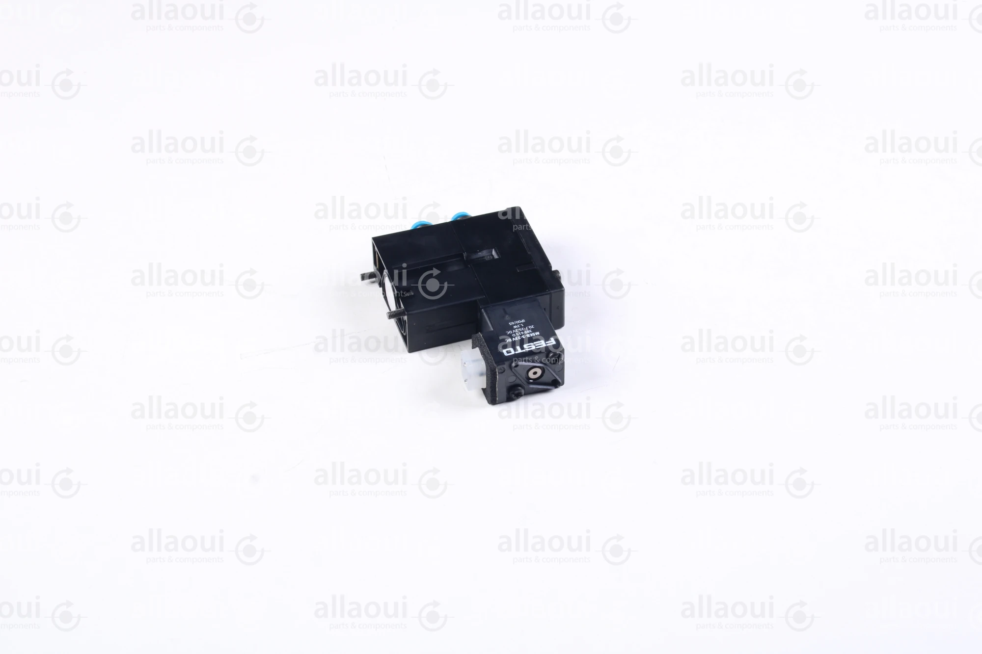 Festo Way Valve MSEB-3-23V DC Festo Way Valve MSEB-3-23V DC