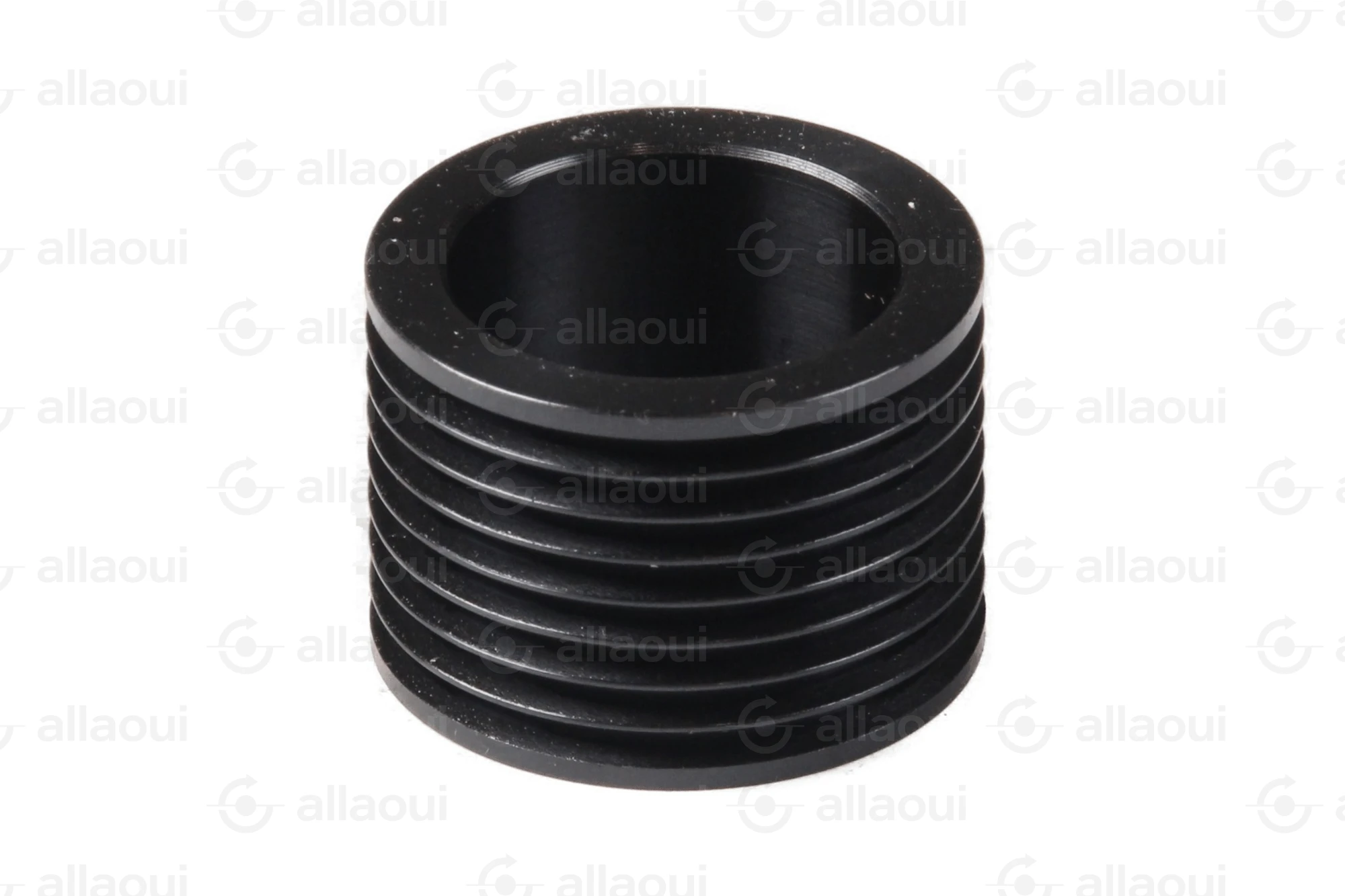 Müller Martini Pulley 6274.1178.4 Müller Martini Pulley 6274.1178.4