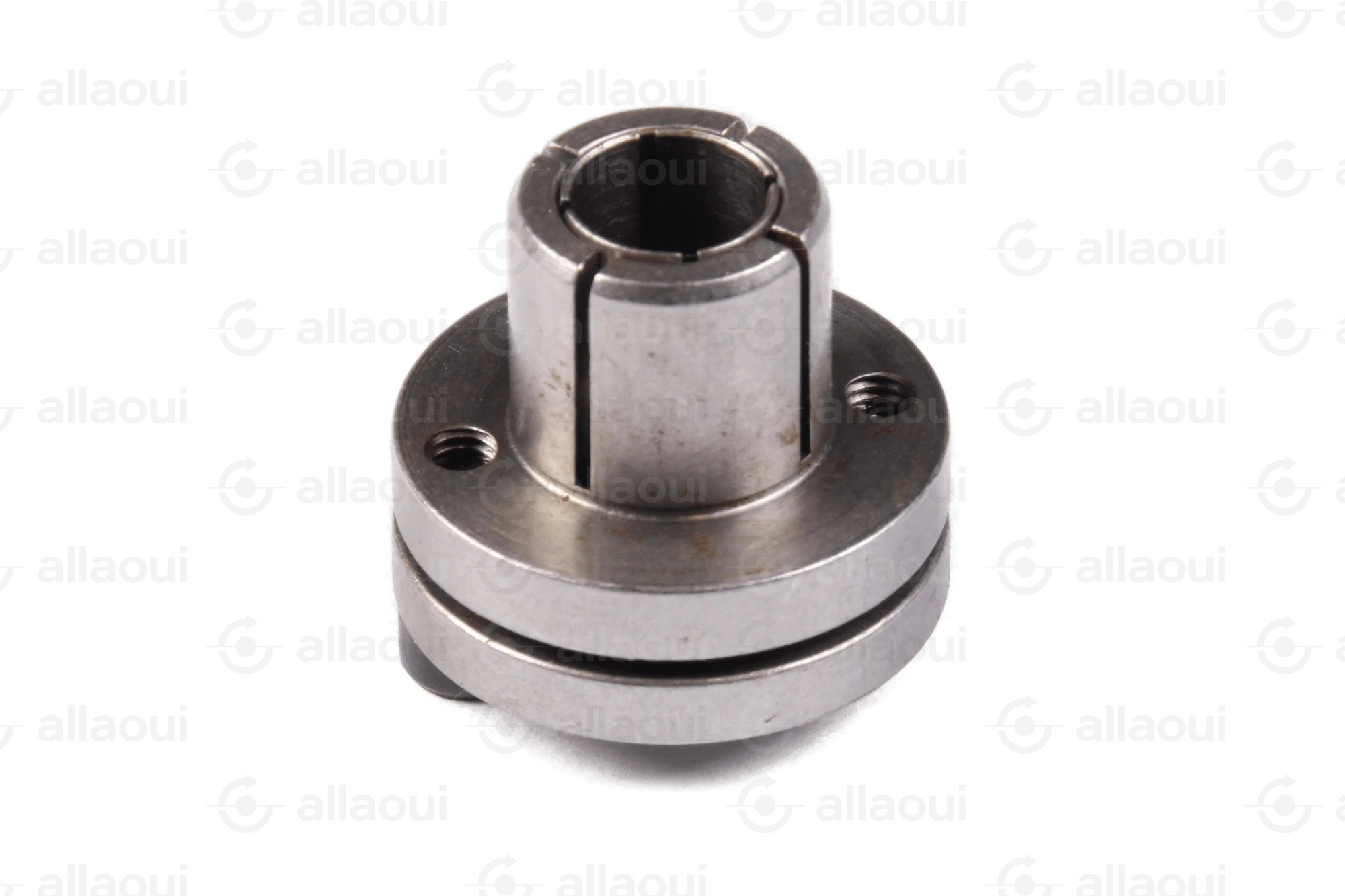Manroland Clamping element ETP-10 16.97035-0198