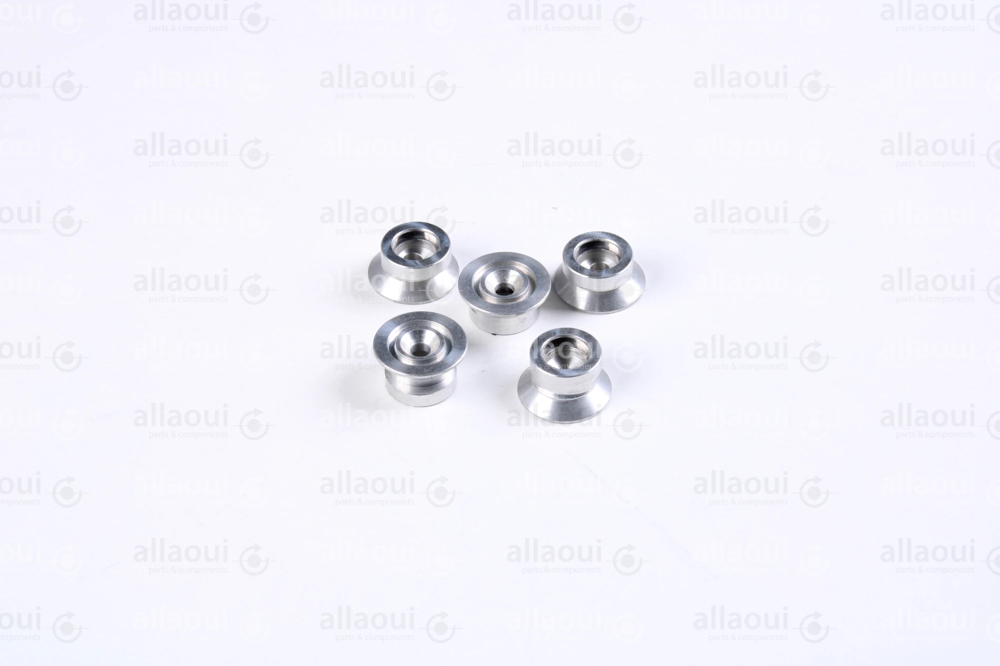 Müller Martini Suction holder (5 Pieces) 3697.2712.3 (5 Stück) Müller Martini Suction holder (5 Pieces) 3697.2712.3 (5 Stück)