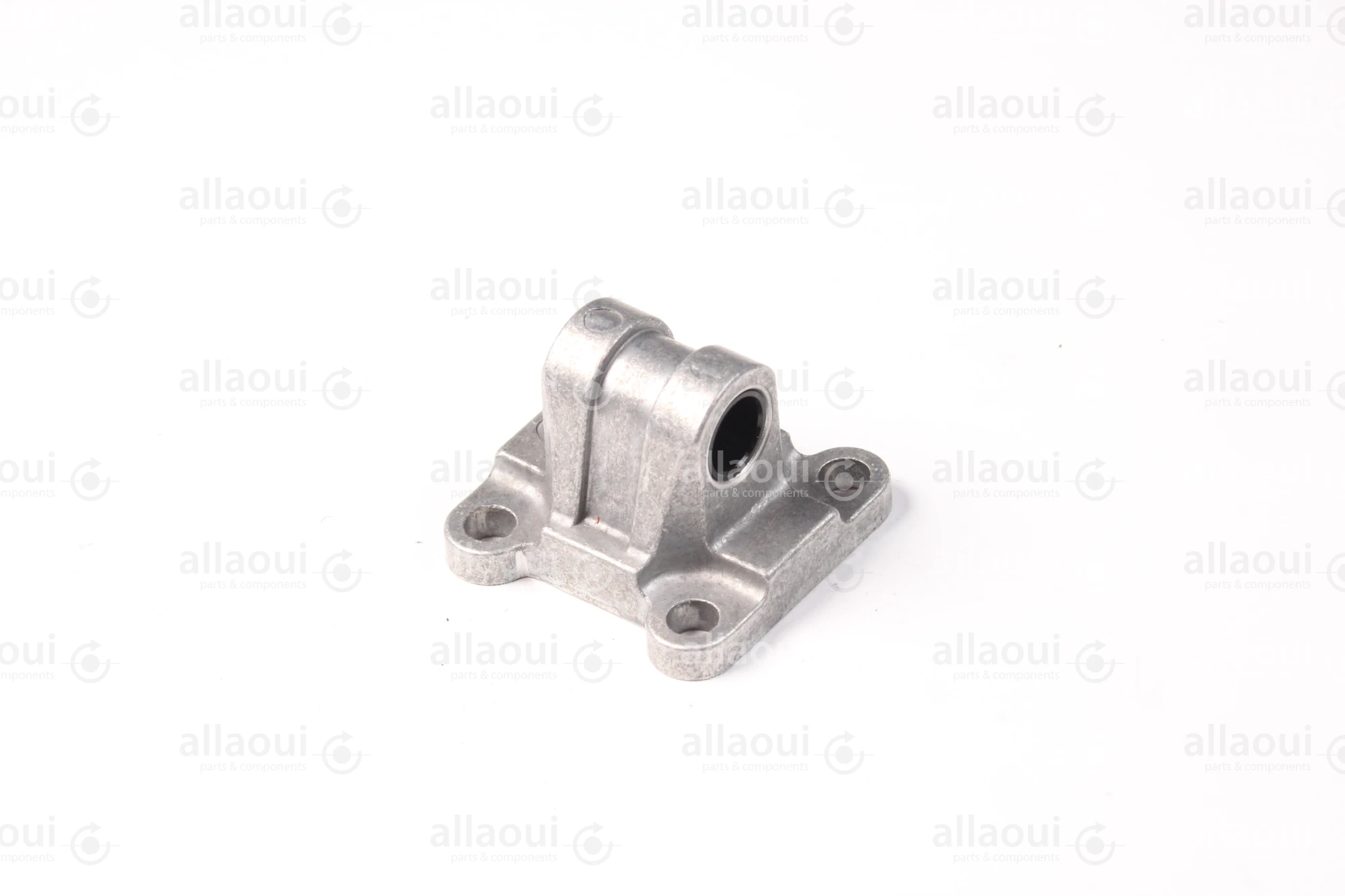 Festo Swivel Flange SNCL-32
