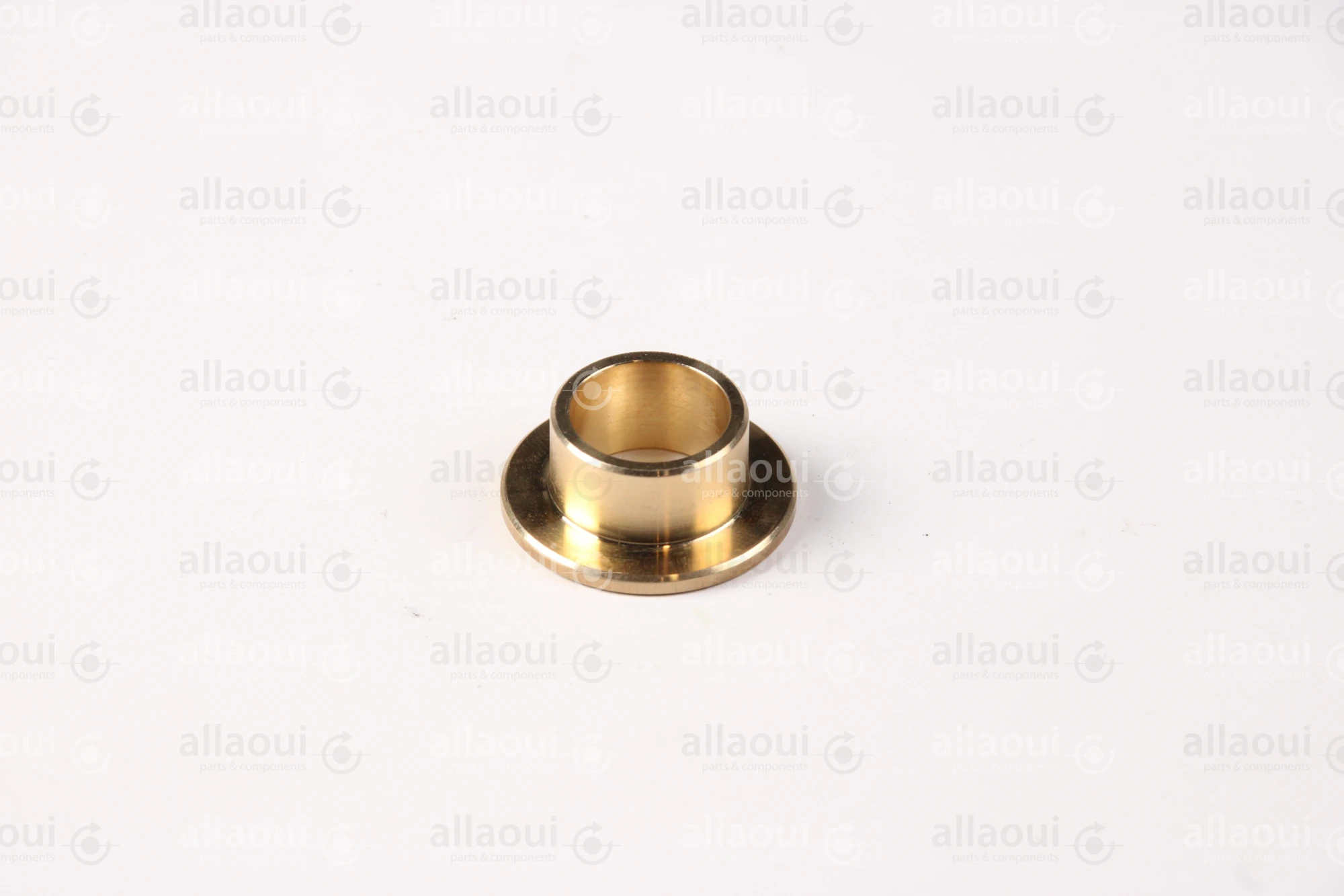 Contiweb Socket WH.111168 Contiweb Socket WH.111168